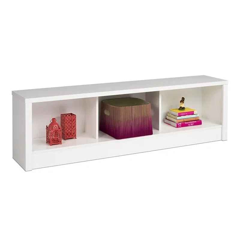 Keither Storage Bench thumbnail 3