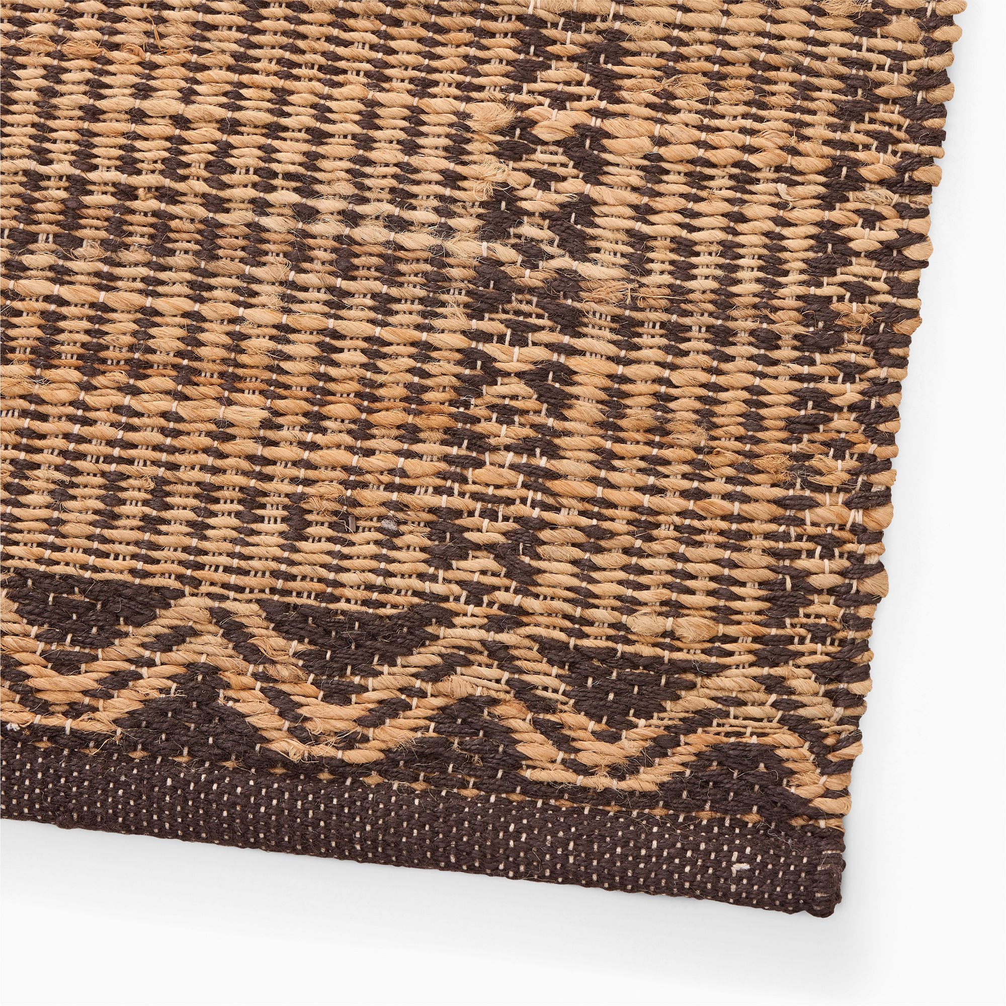 Eliana Rug 9'x12' thumbnail 3