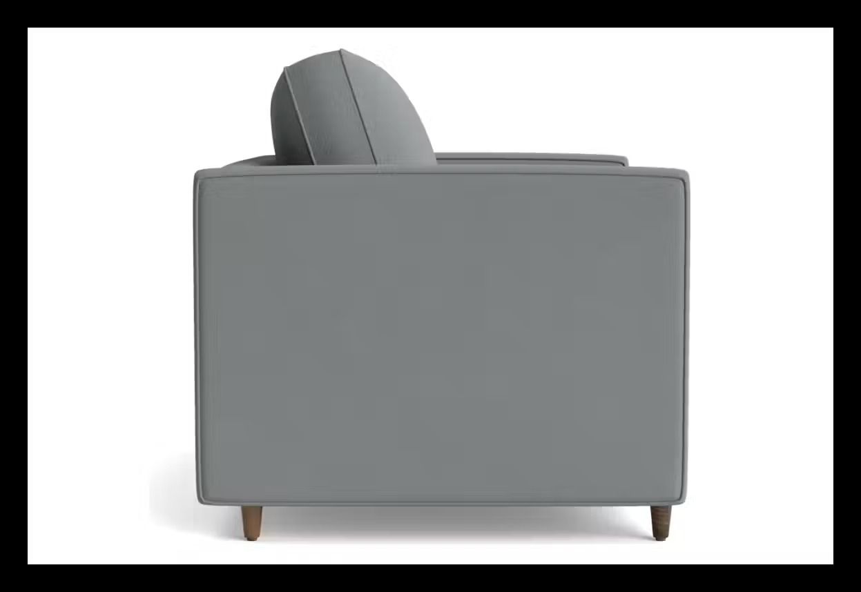 Briar Twin Sleeper Sofa thumbnail 3