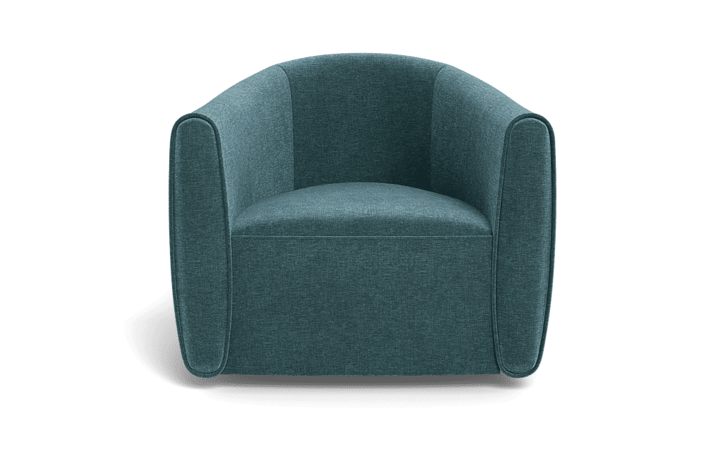 Lawson Swivel Chair thumbnail 2