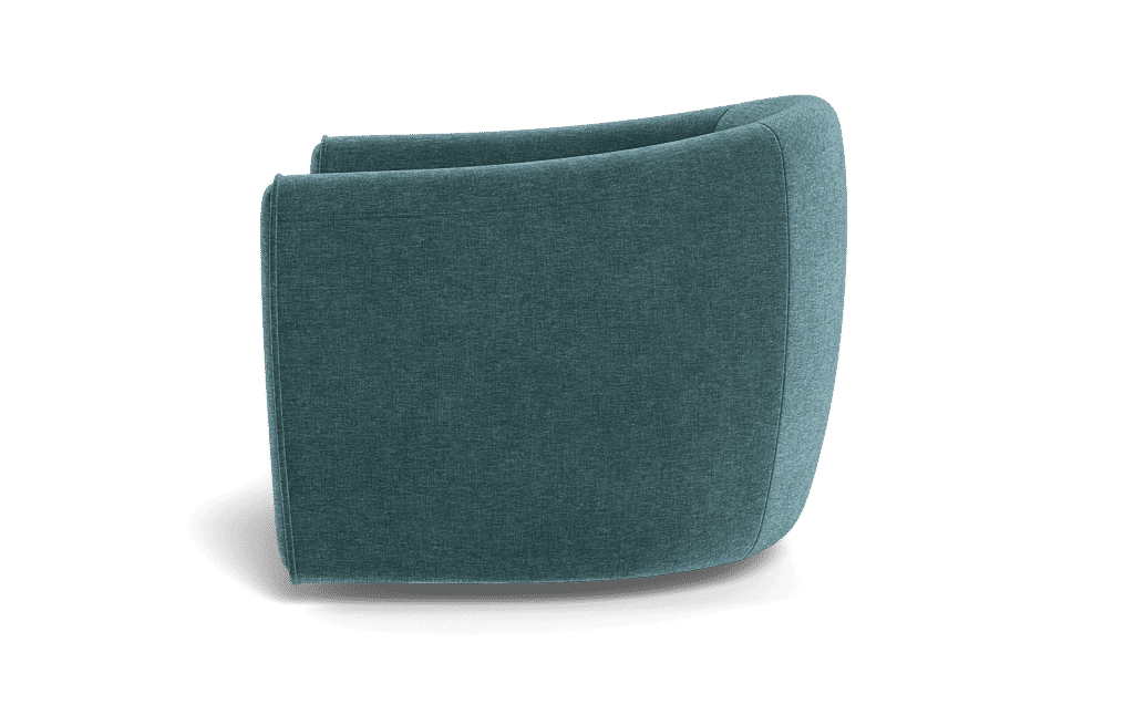 Lawson Swivel Chair thumbnail 3