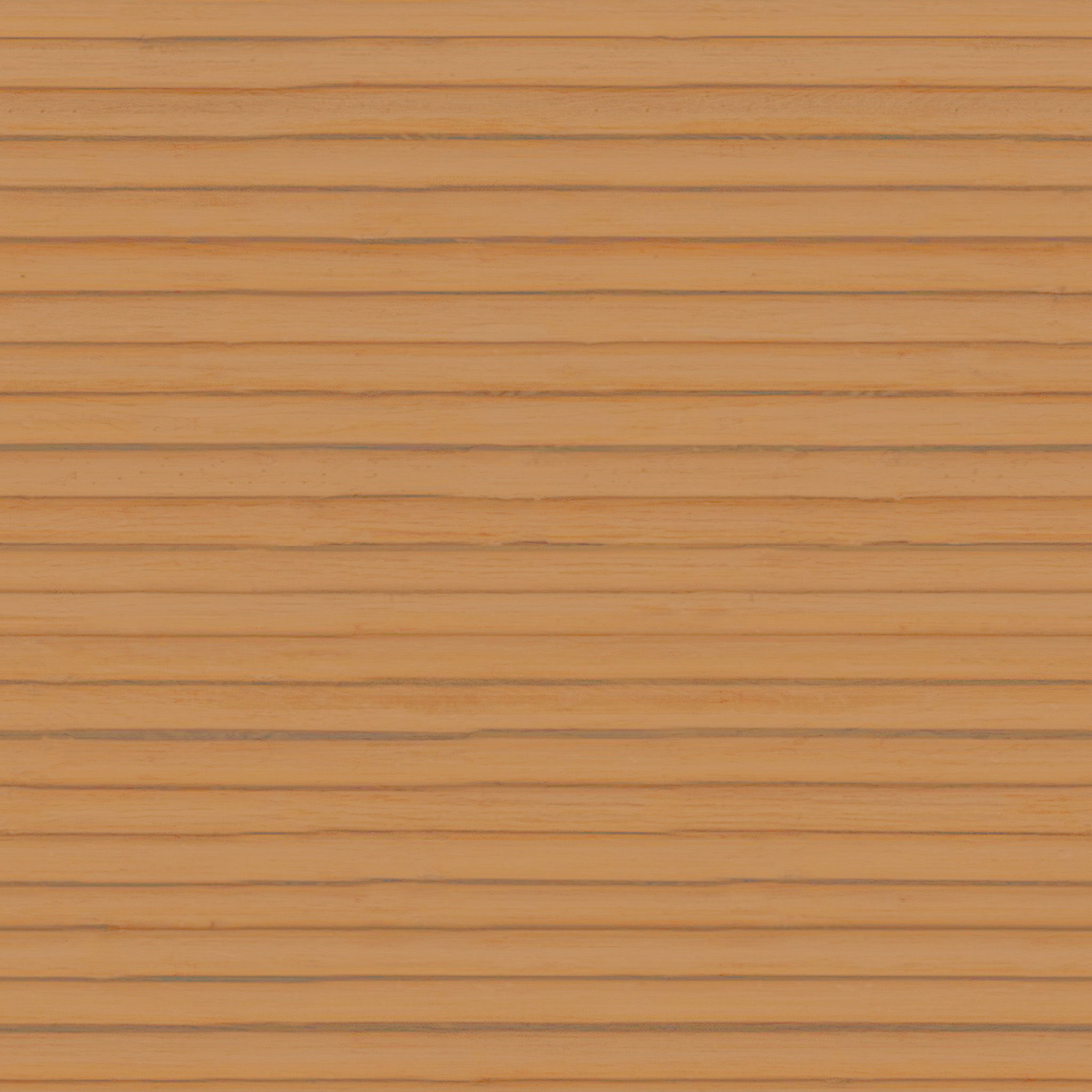 Balboa Rattan Coffee Table thumbnail 5