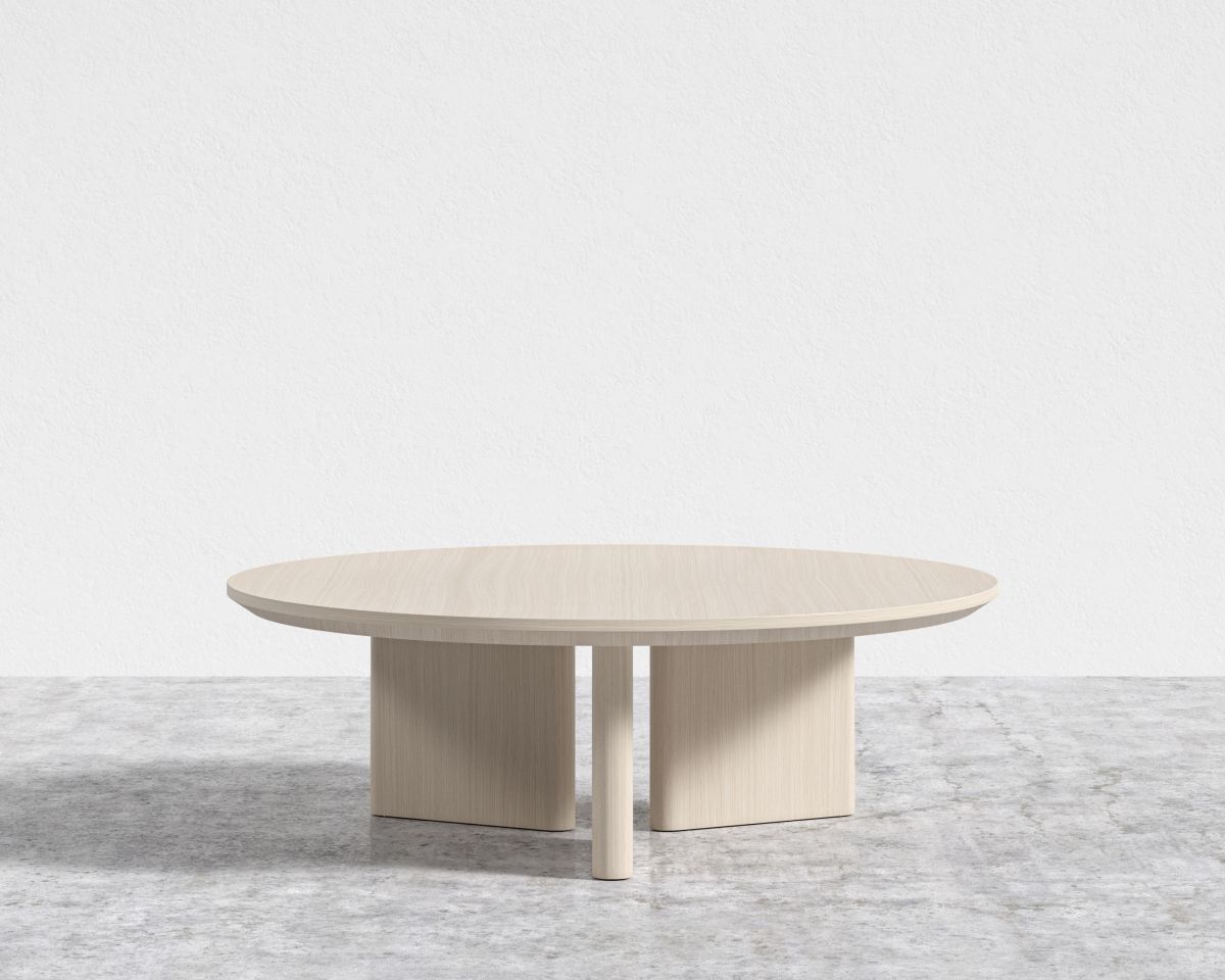 Trio Coffee Table thumbnail 3