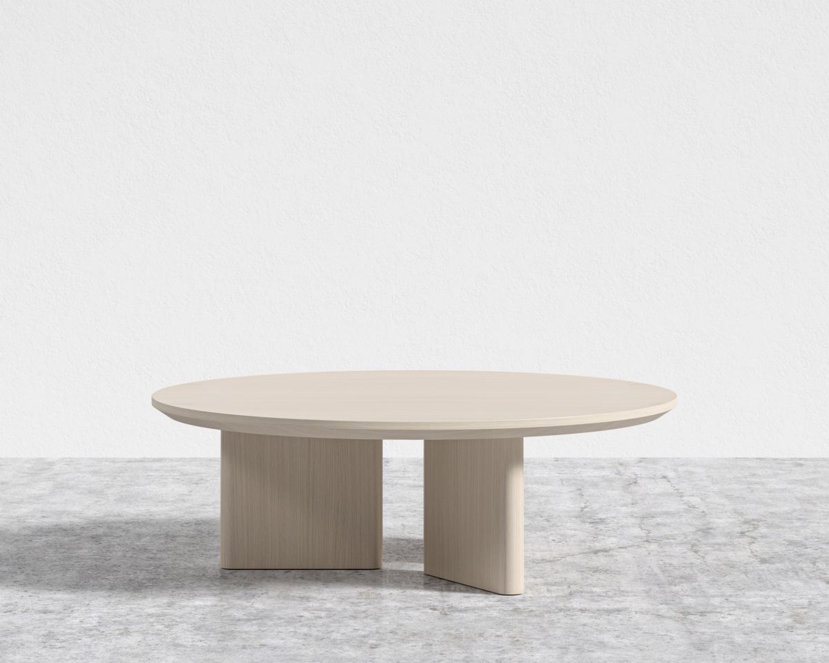 Trio Coffee Table thumbnail 4