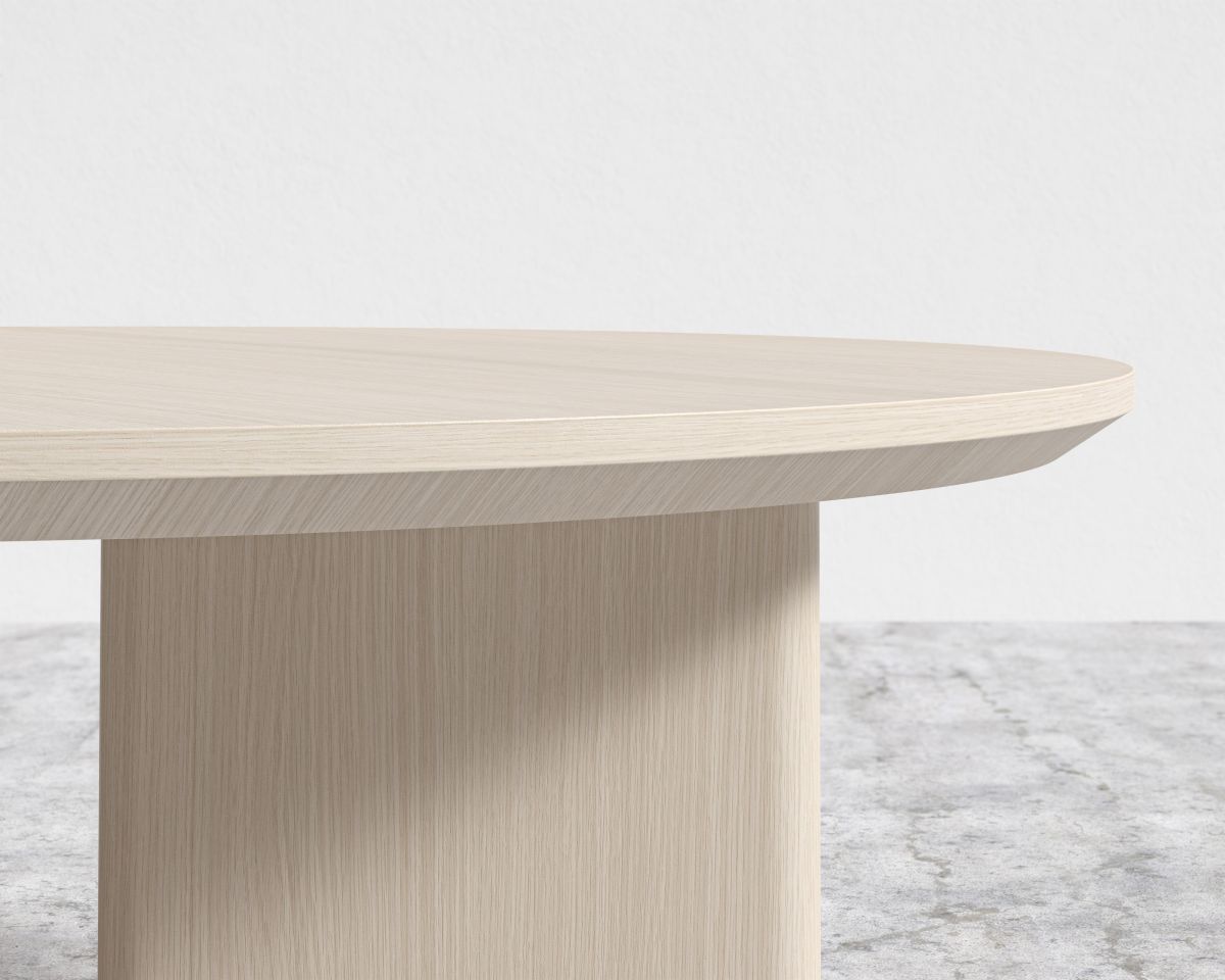 Trio Coffee Table thumbnail 5
