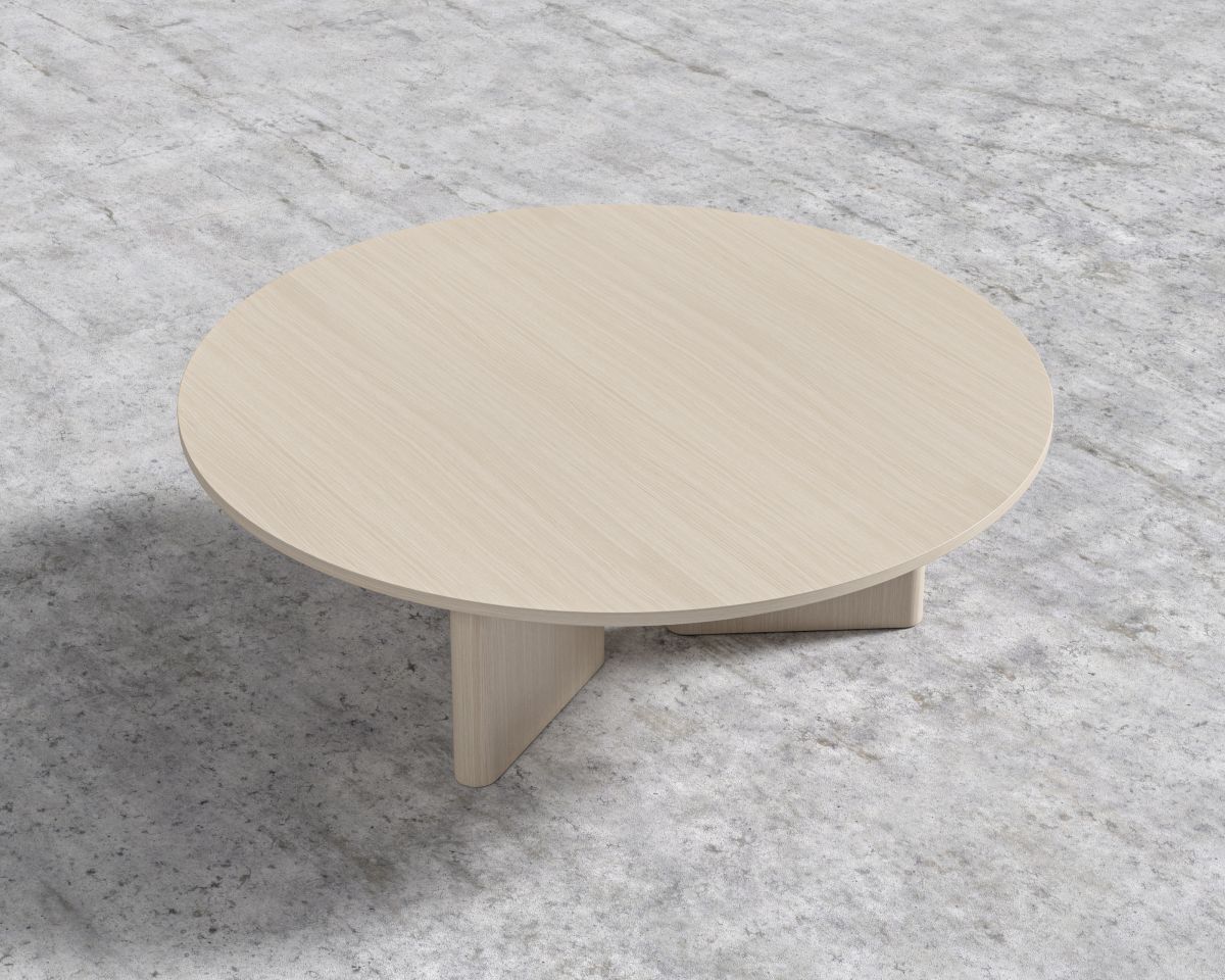 Trio Coffee Table thumbnail 6