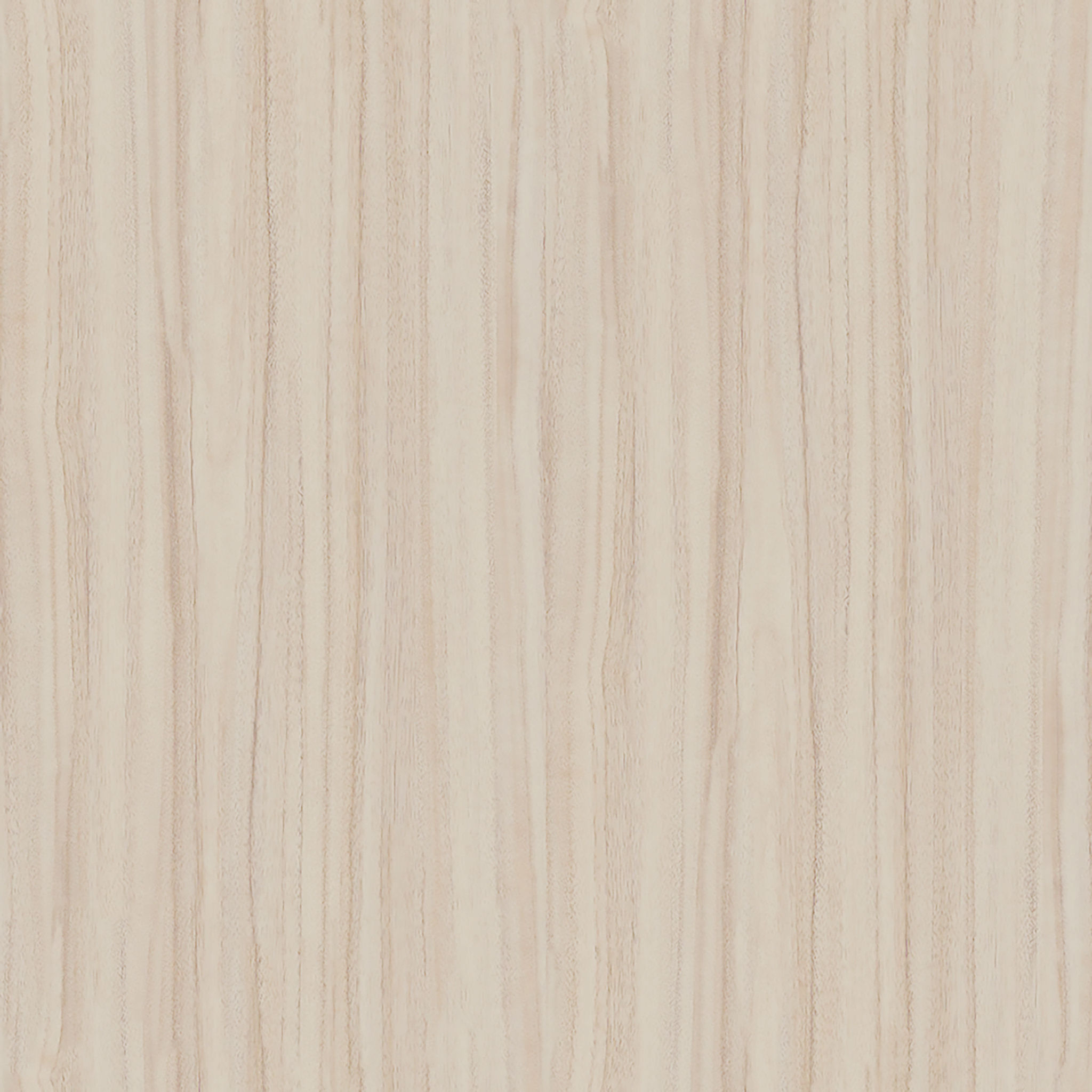 Trio Coffee Table thumbnail 7