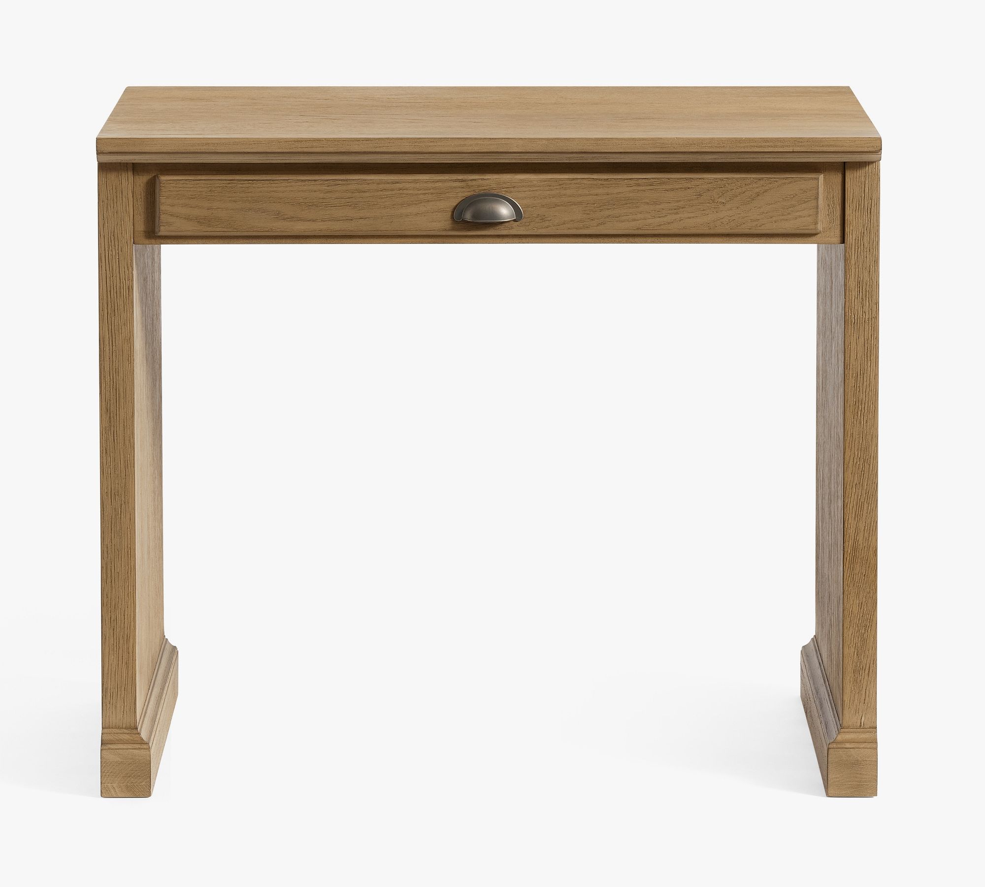 Printers Mini Writing Desk thumbnail 3