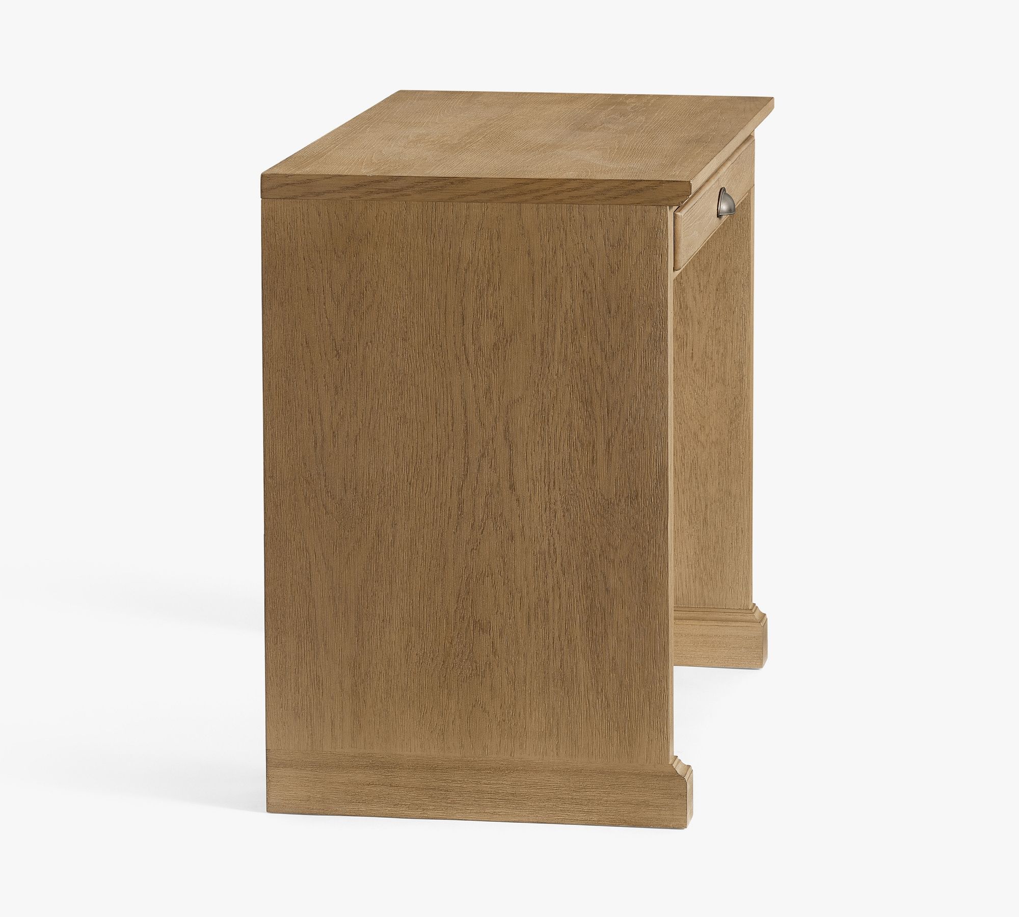 Printers Mini Writing Desk thumbnail 4