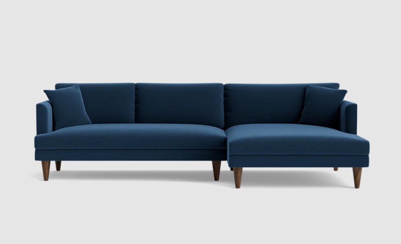 Lewis Sectional thumbnail 2