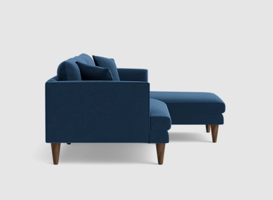 Lewis Sectional thumbnail 3