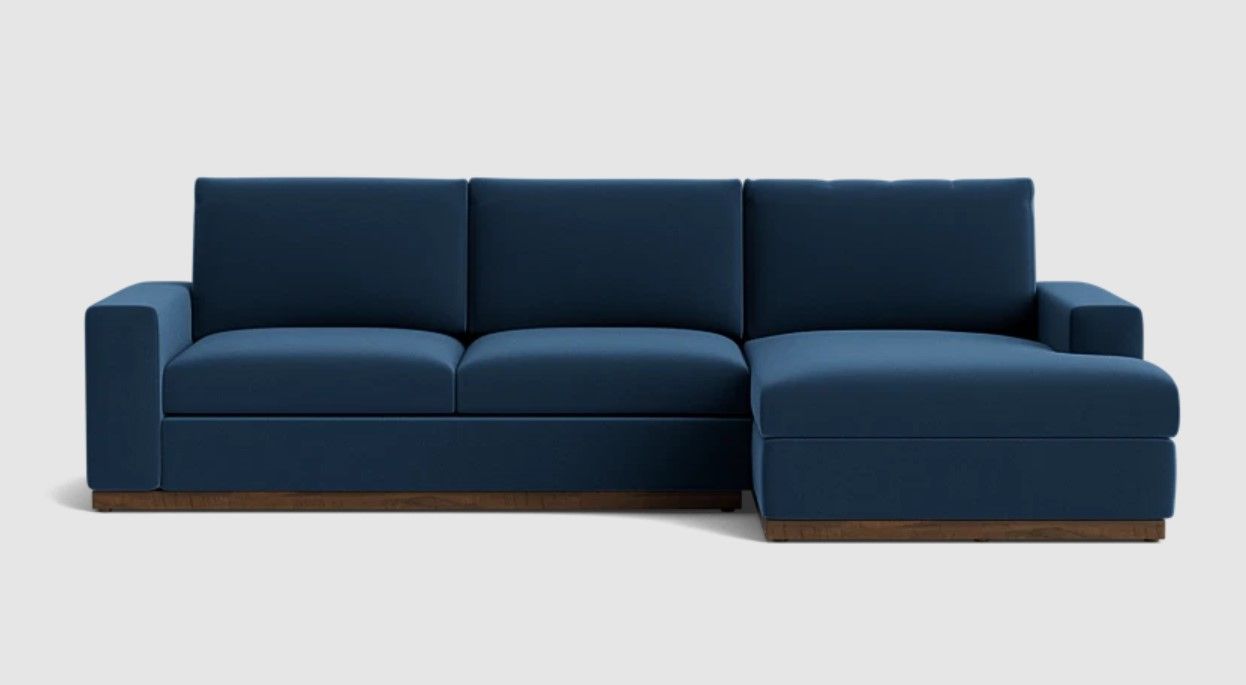 Holt Sectional thumbnail 2
