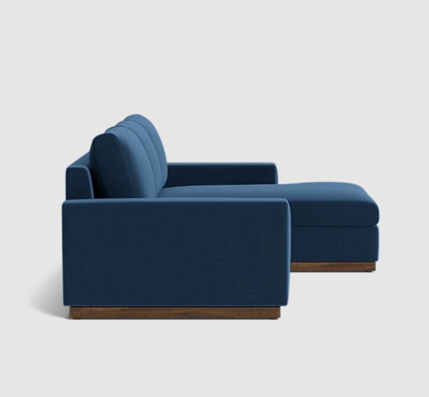 Holt Sectional thumbnail 3