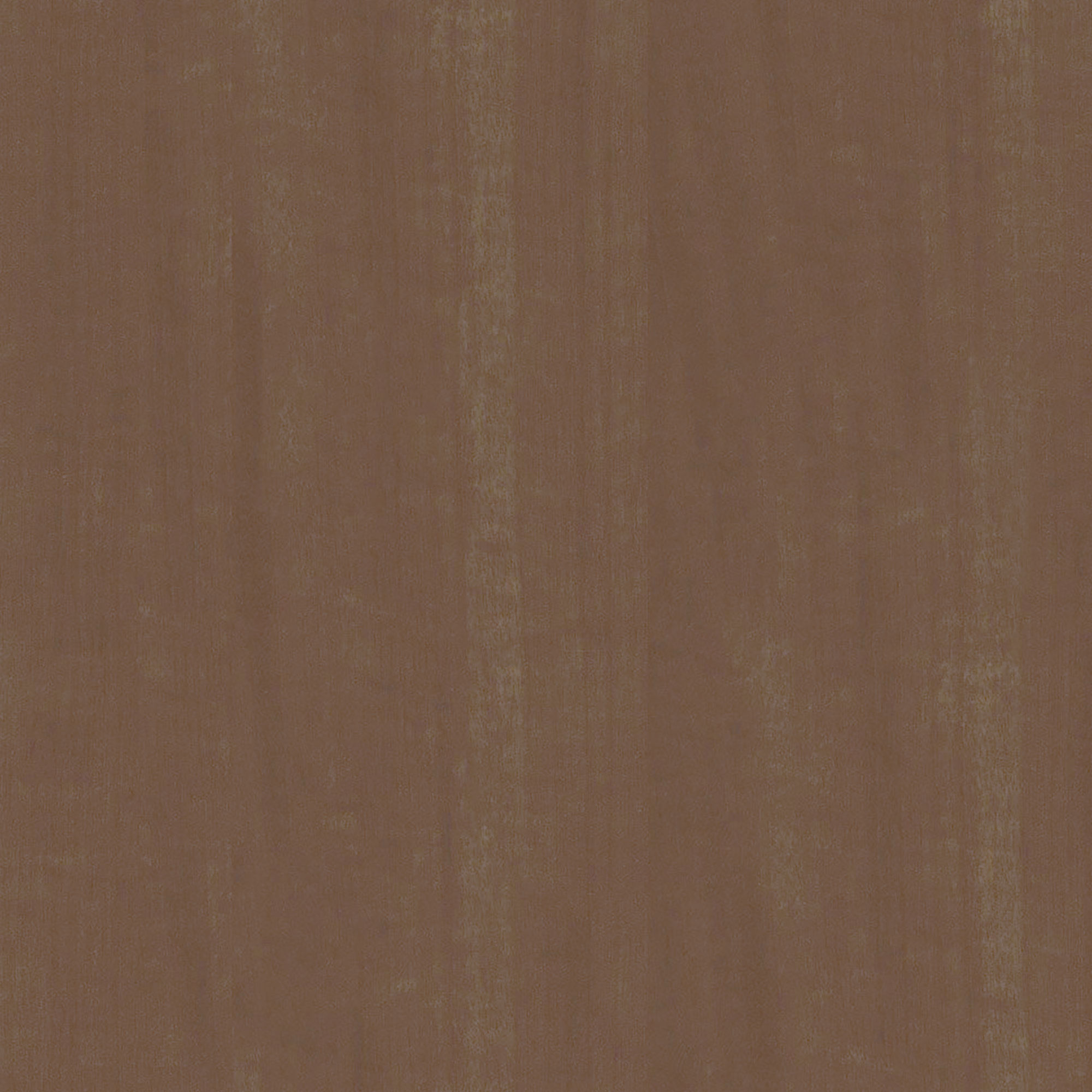 Holt Sectional thumbnail 5