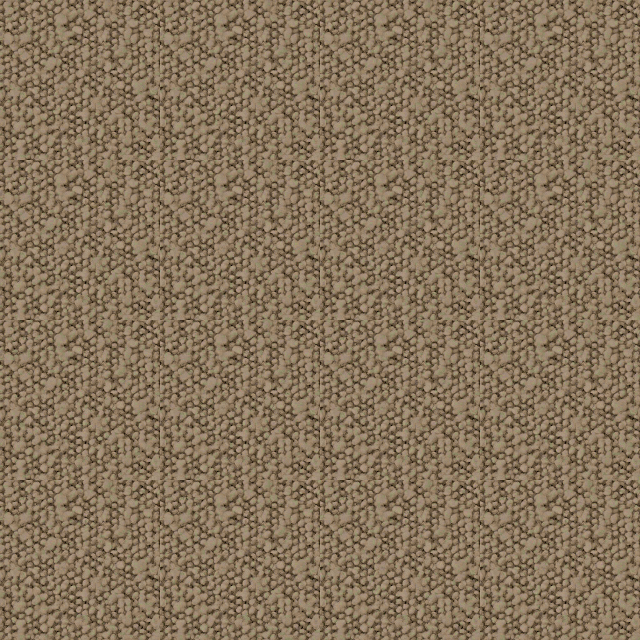 Schaefer Daybed thumbnail 2