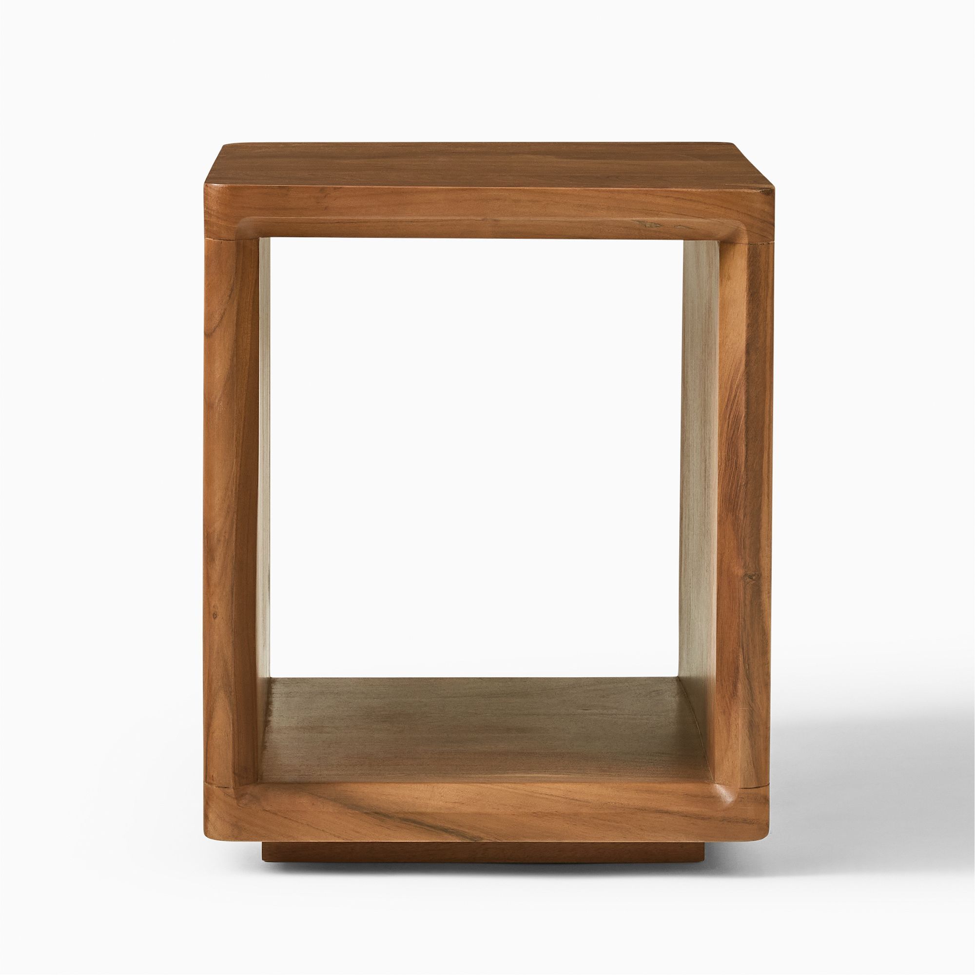 Calla Side Table thumbnail 2