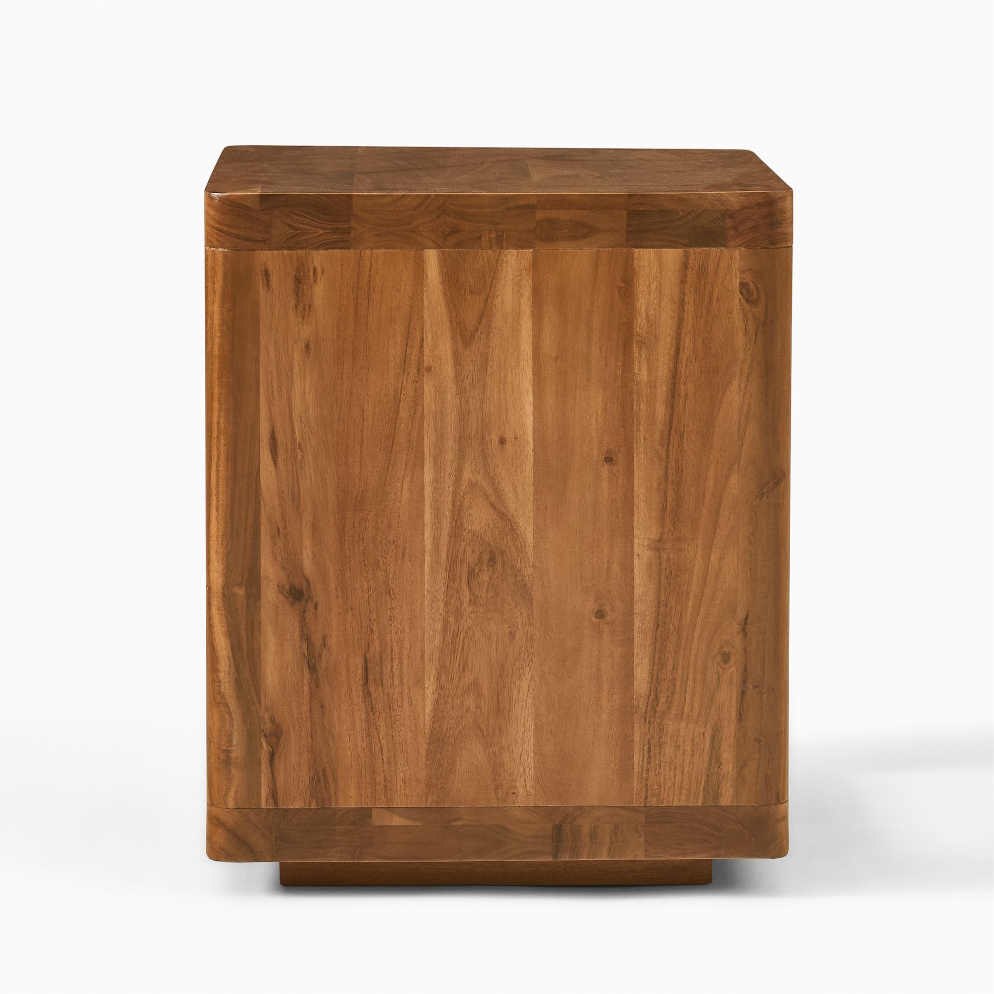 Calla Side Table thumbnail 3