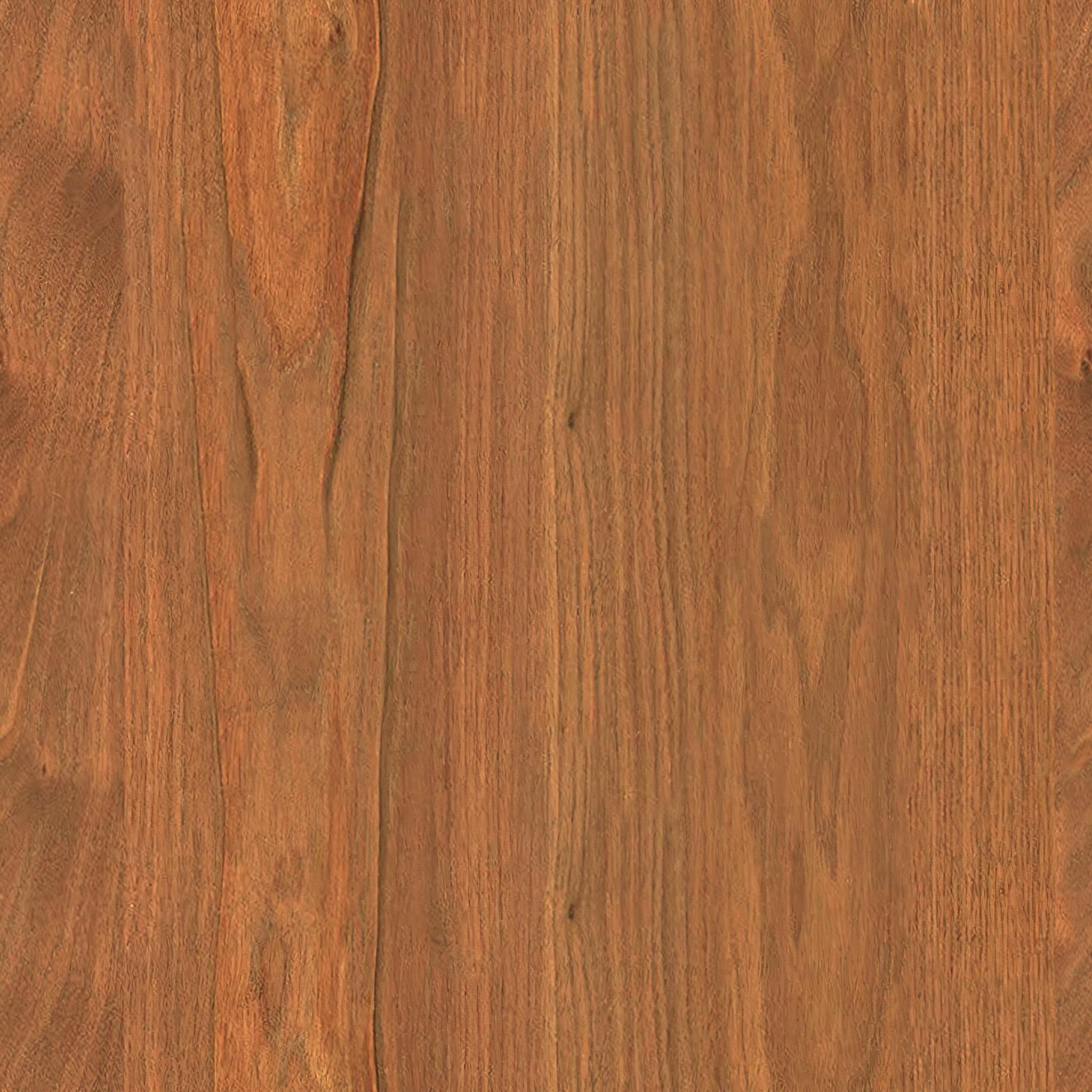 Calla Side Table thumbnail 5