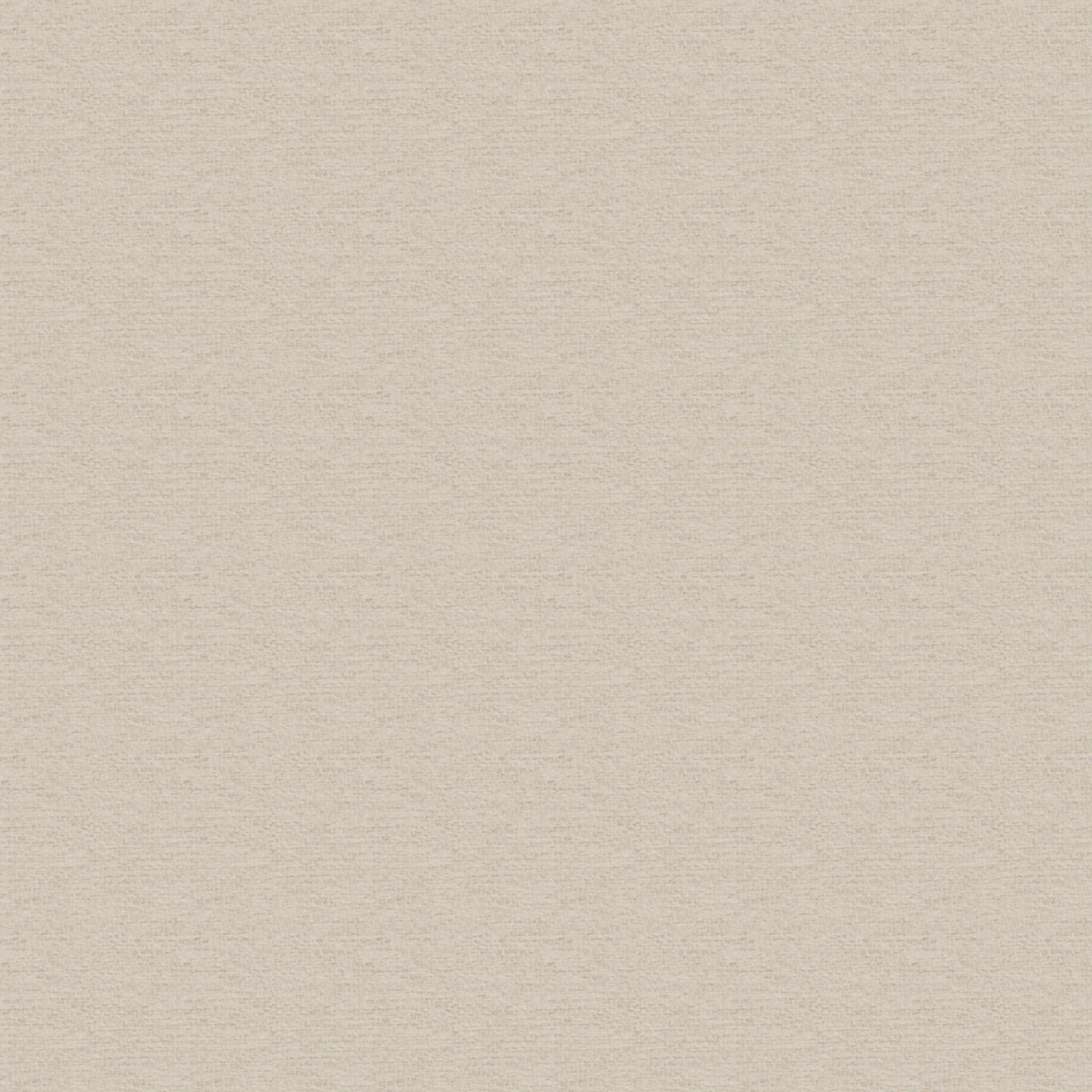 Carlo Mid-Century Chair_Sand thumbnail 2