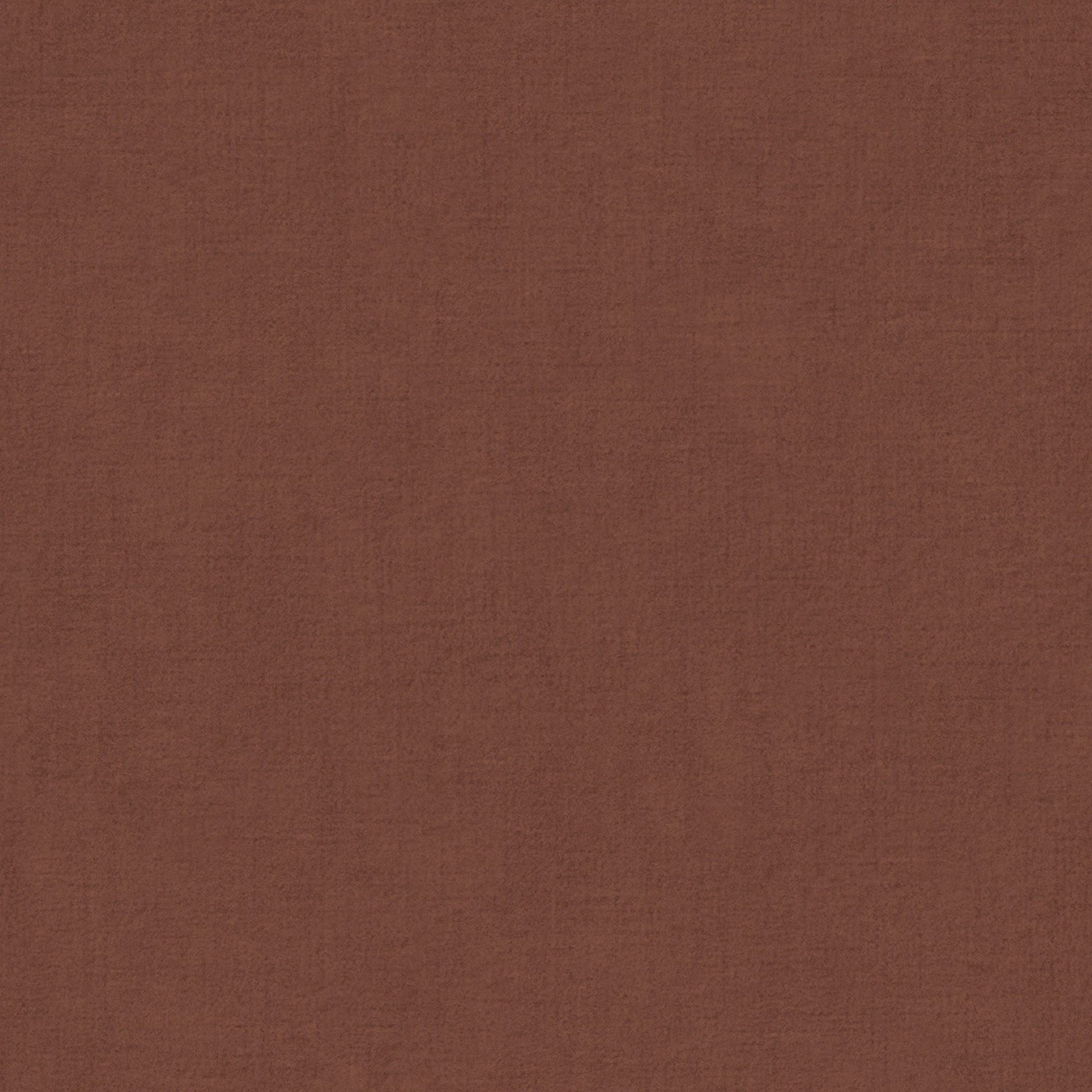 Gumdrop Swivel Ottoman thumbnail 2