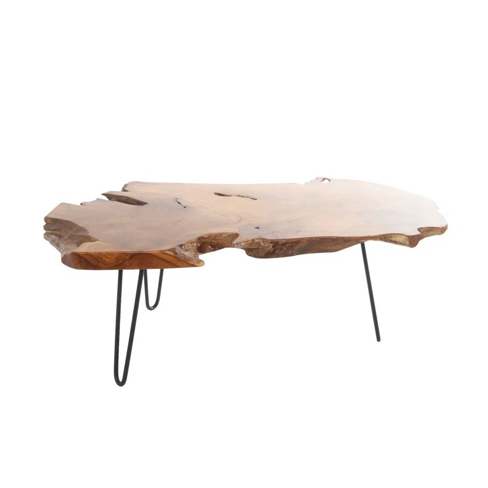 Ashyria Coffee Table thumbnail 3