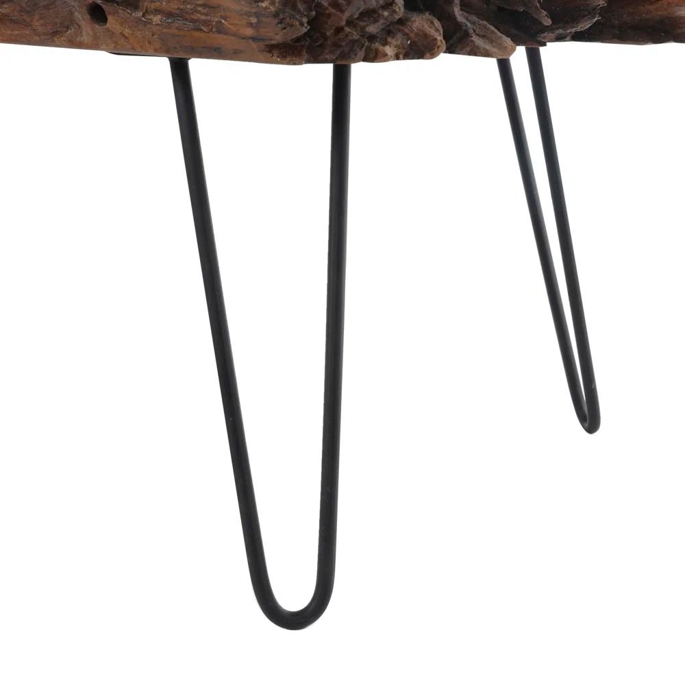Ashyria Coffee Table thumbnail 6