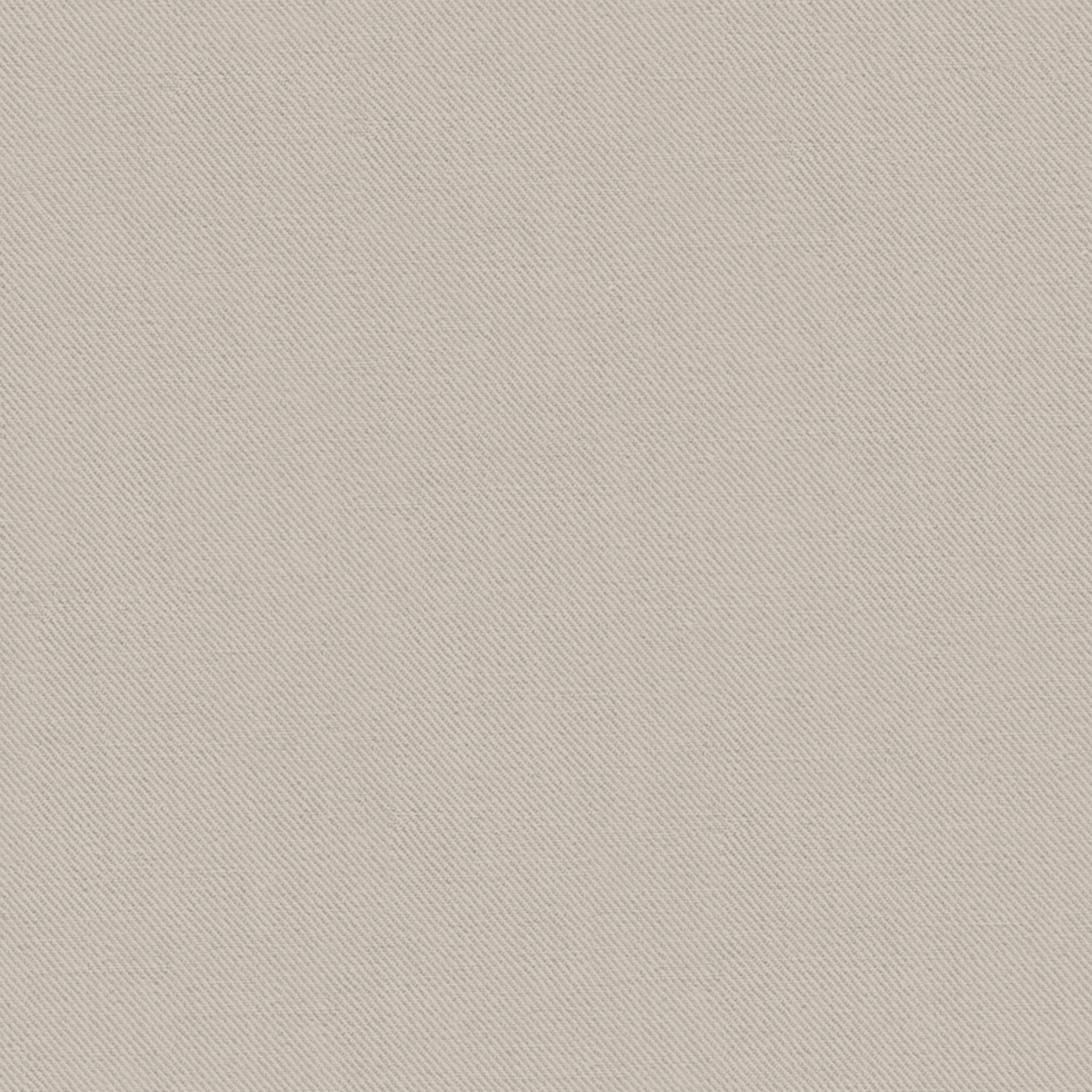 Oceanview Outdoor Lounge Chair thumbnail 5