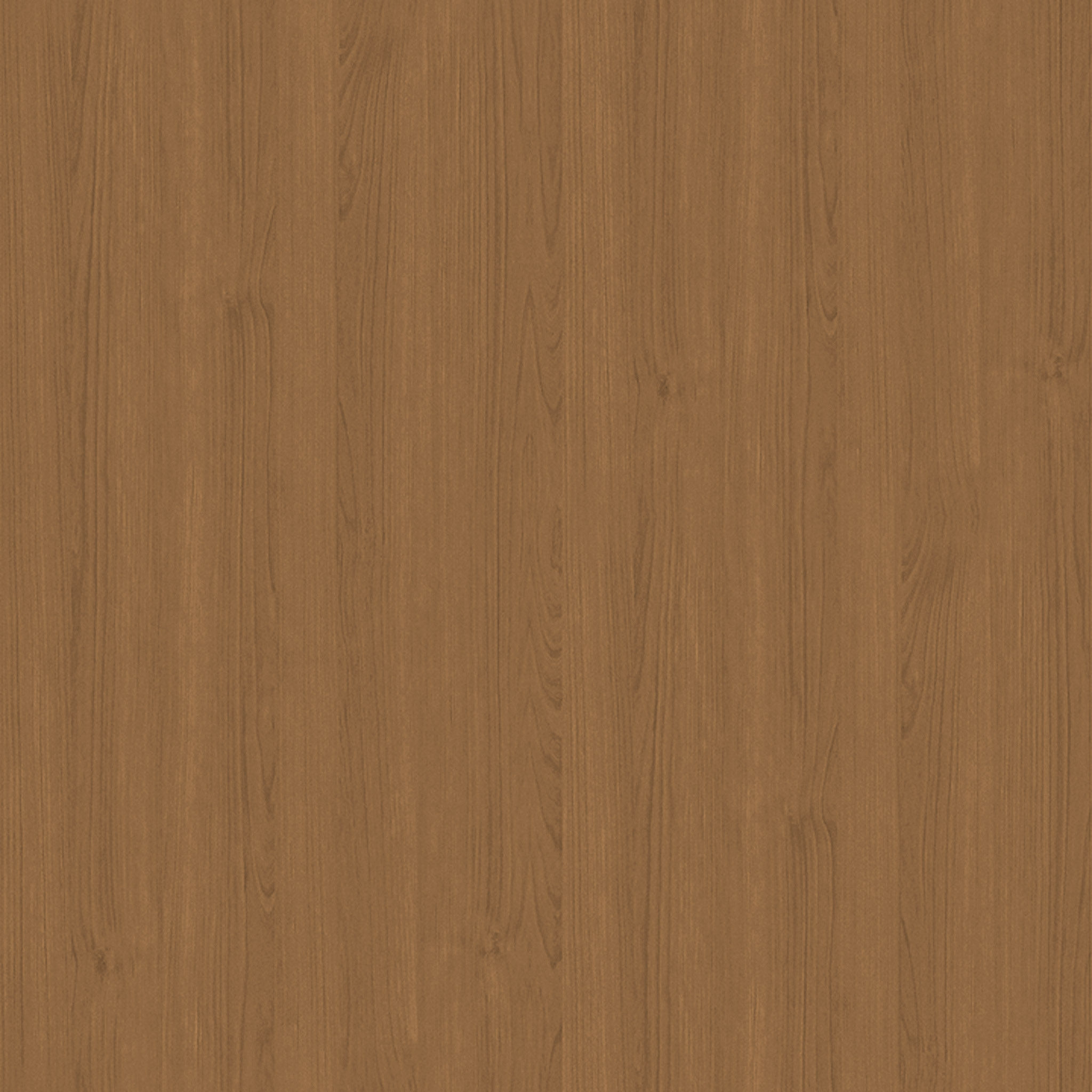 Oceanview Outdoor Lounge Chair thumbnail 6
