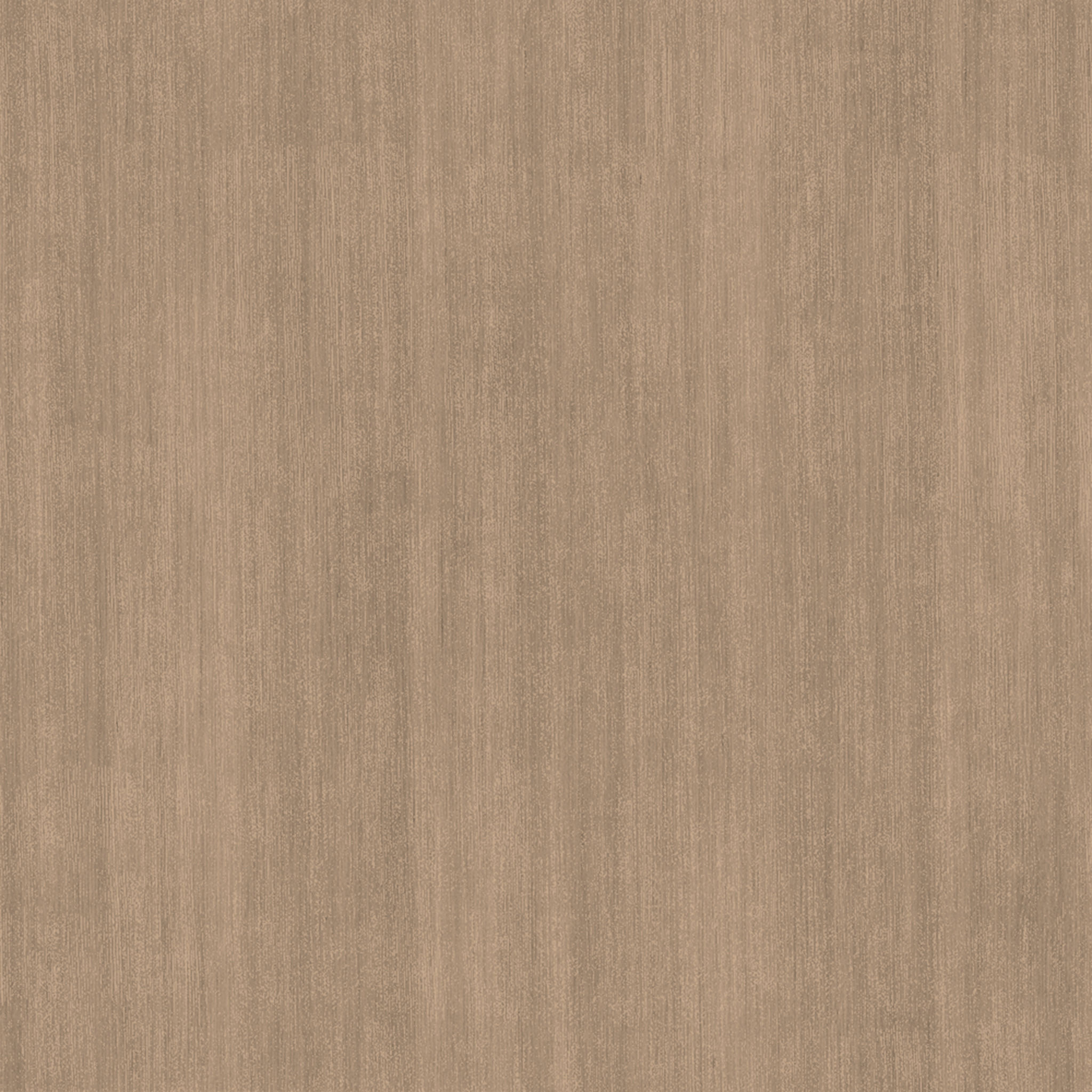 Oceanview Outdoor Lounge Chair thumbnail 7
