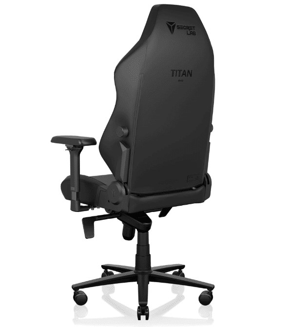 Secretlab TITAN Evo thumbnail 2