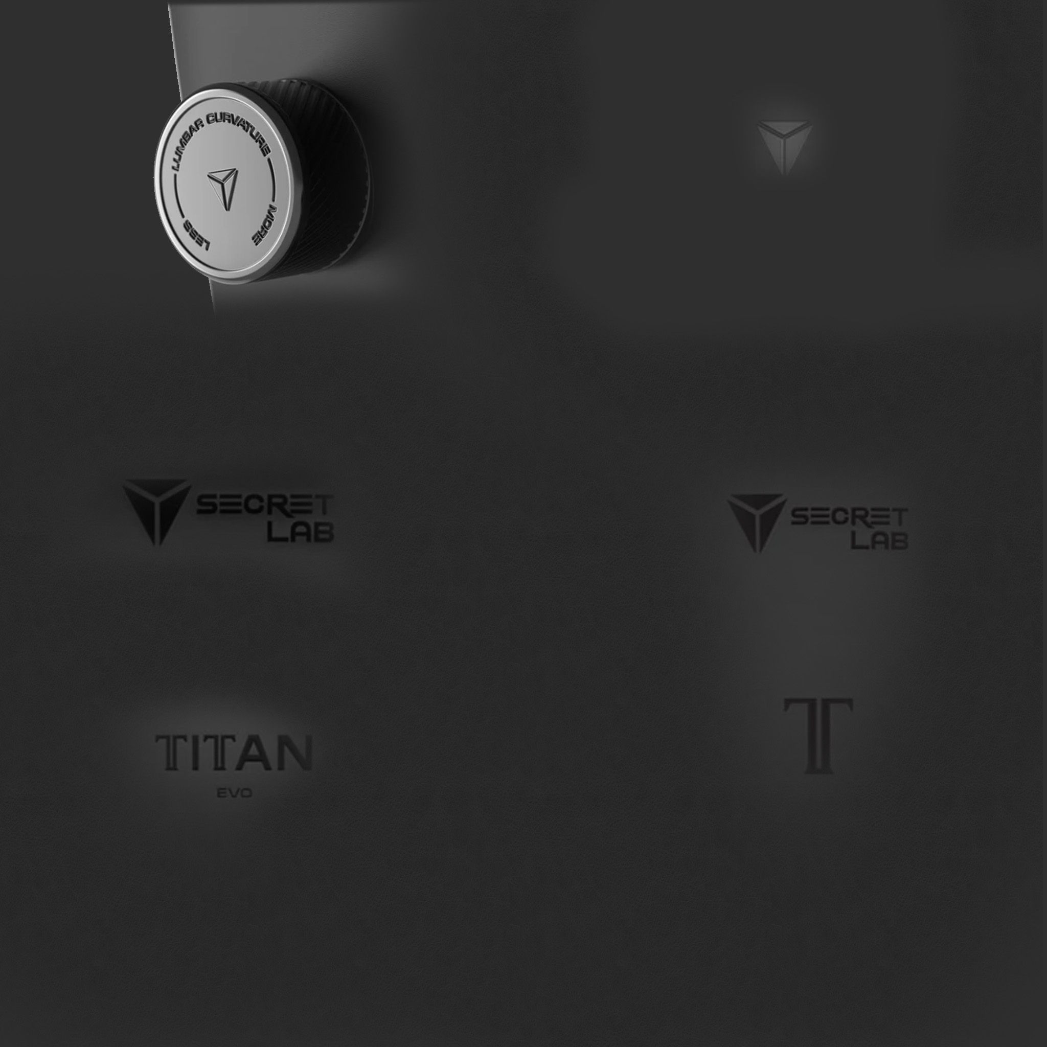 Secretlab TITAN Evo thumbnail 4