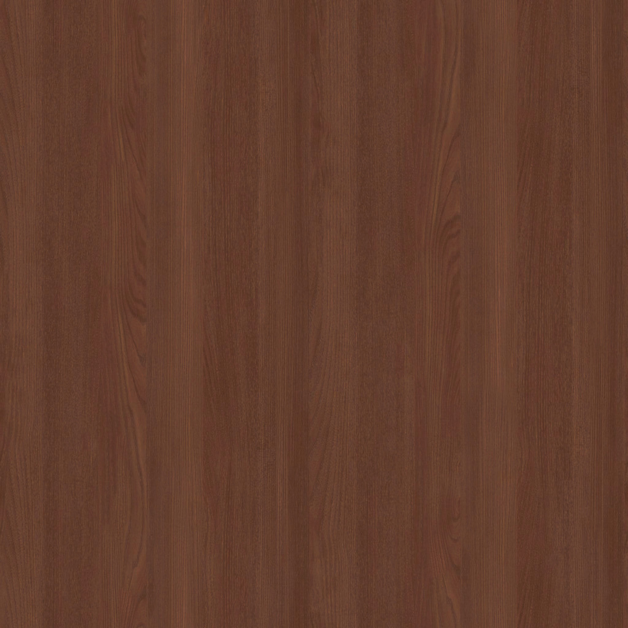 Abstract Iron & Wood Dimensional Wall Art by Diego Olivero thumbnail 2