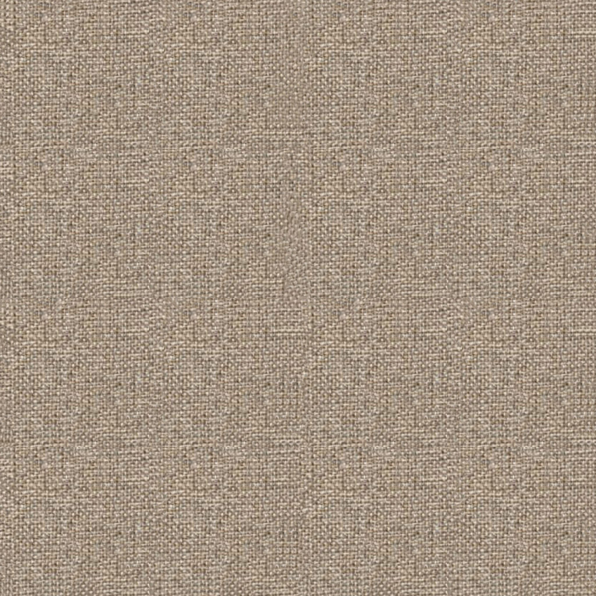 Menlo Swivel Chair thumbnail 2