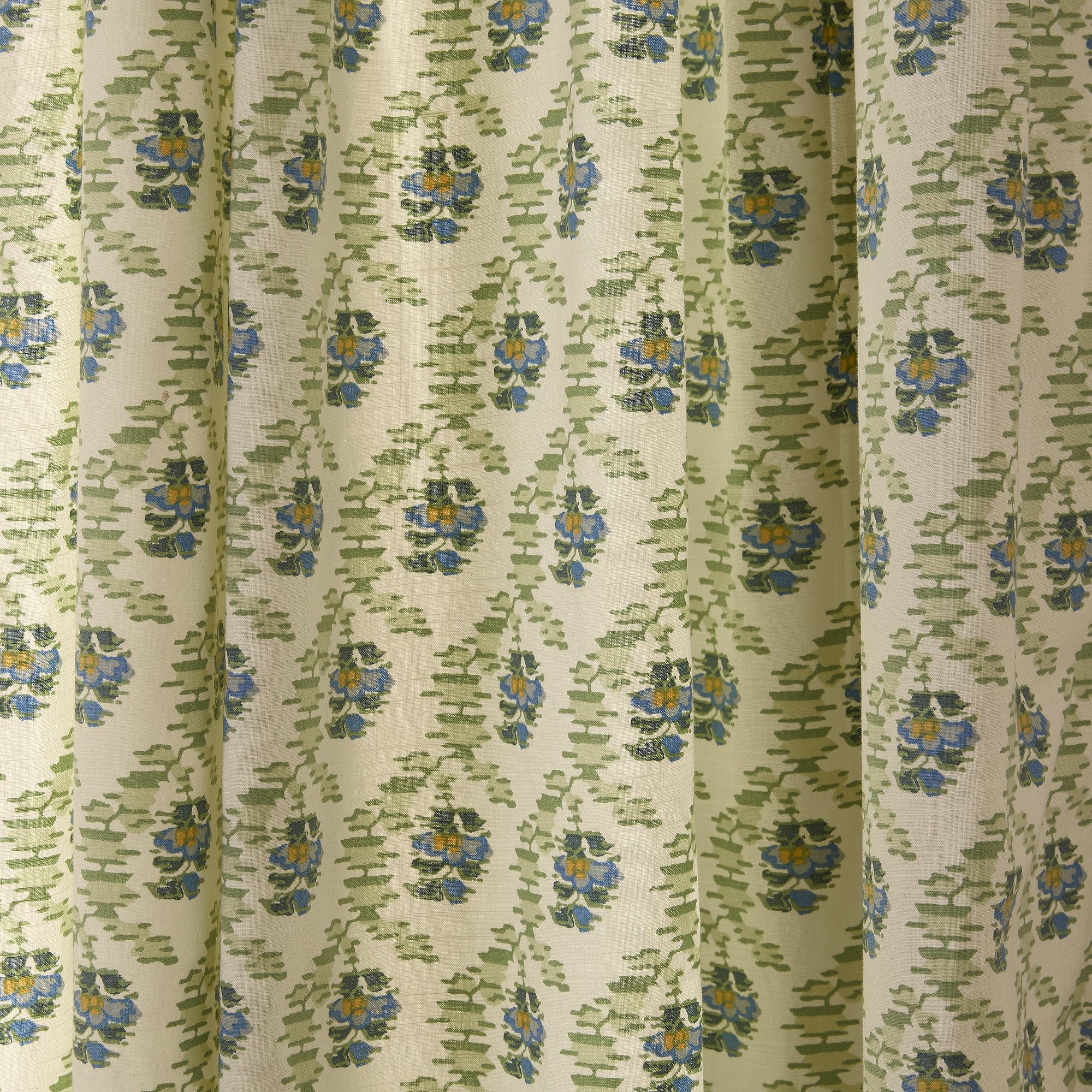 RHODE Jawahar Curtain thumbnail 3