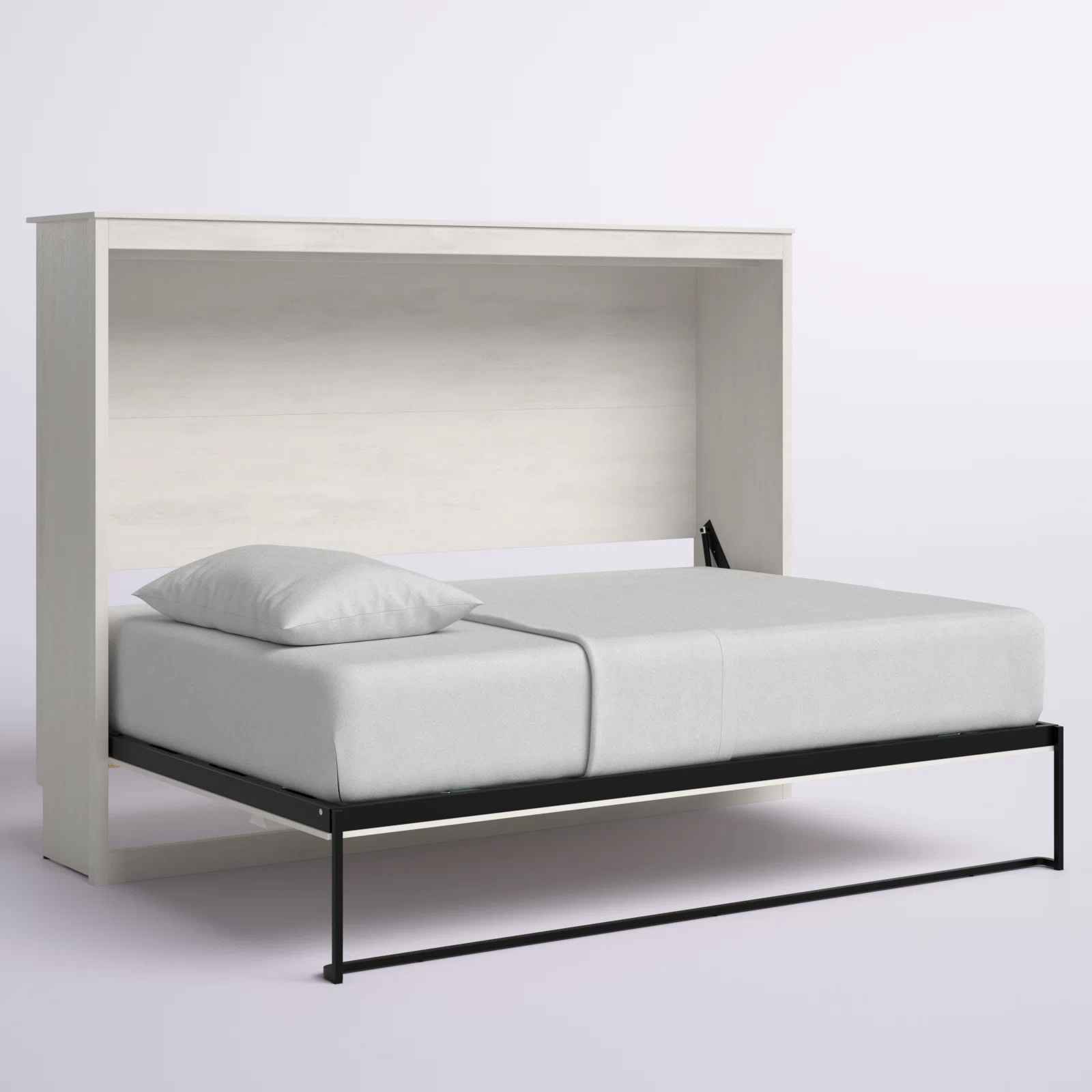 Warnke Murphy Bed thumbnail 2