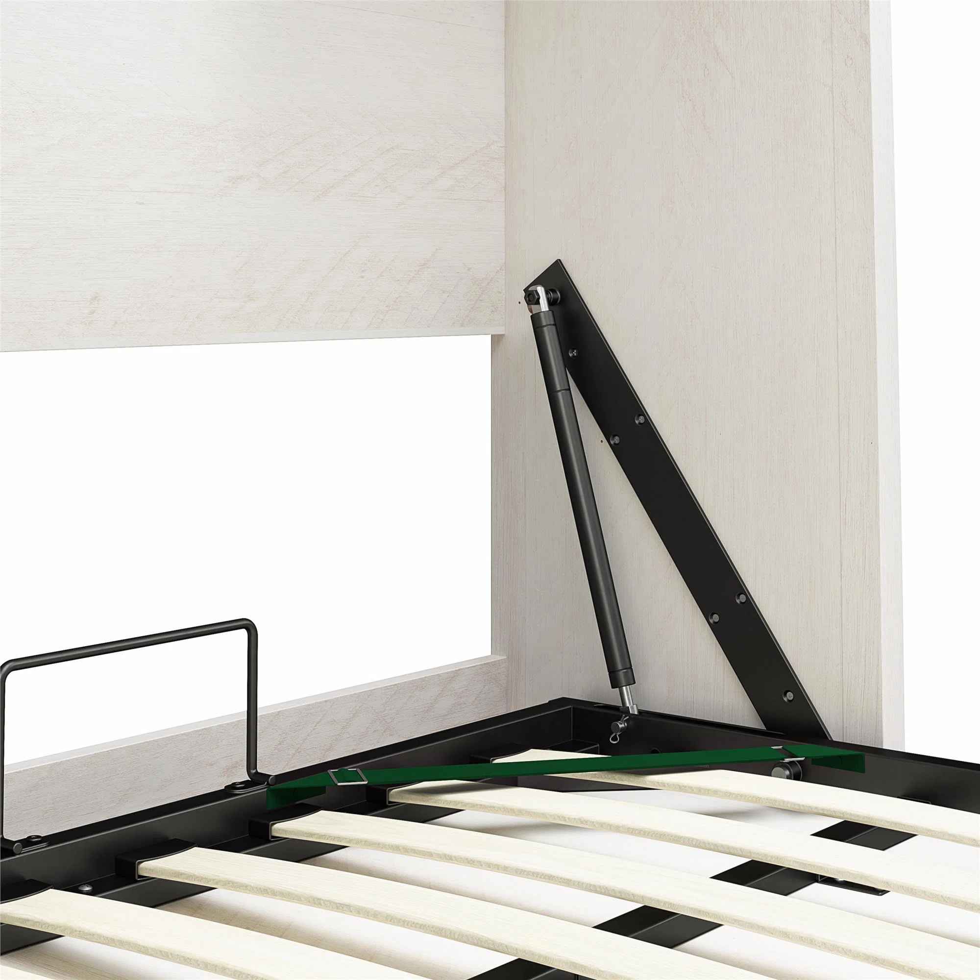 Warnke Murphy Bed thumbnail 4
