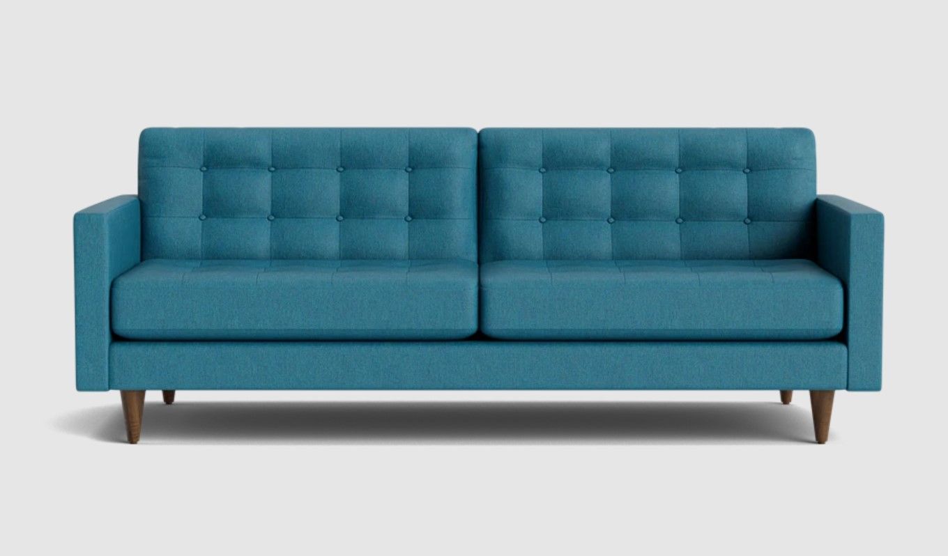 Eliot Sofa thumbnail 2