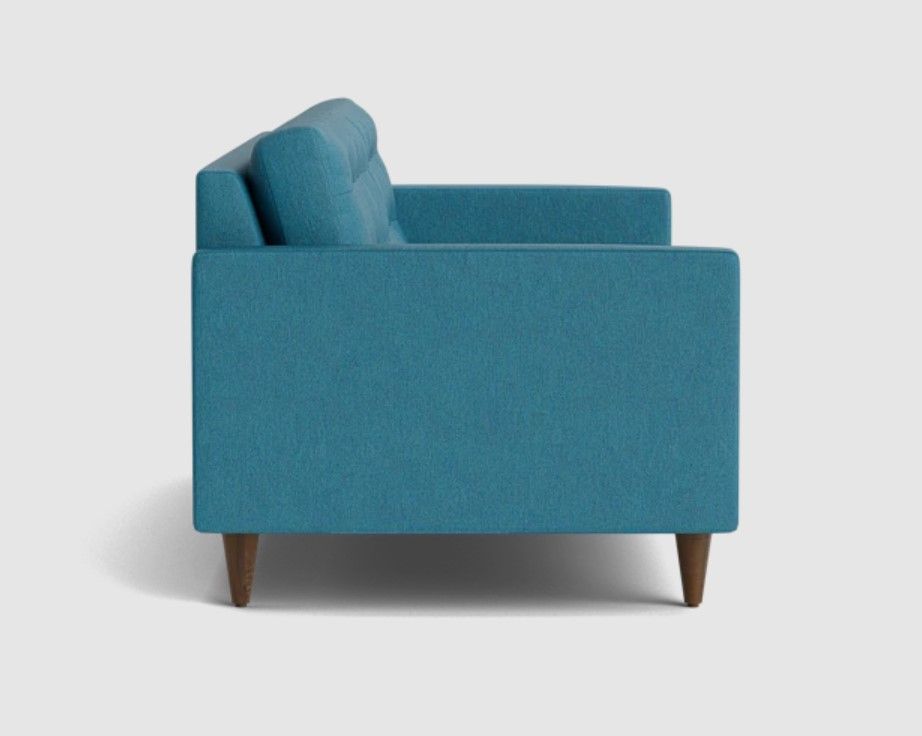 Eliot Sofa thumbnail 3