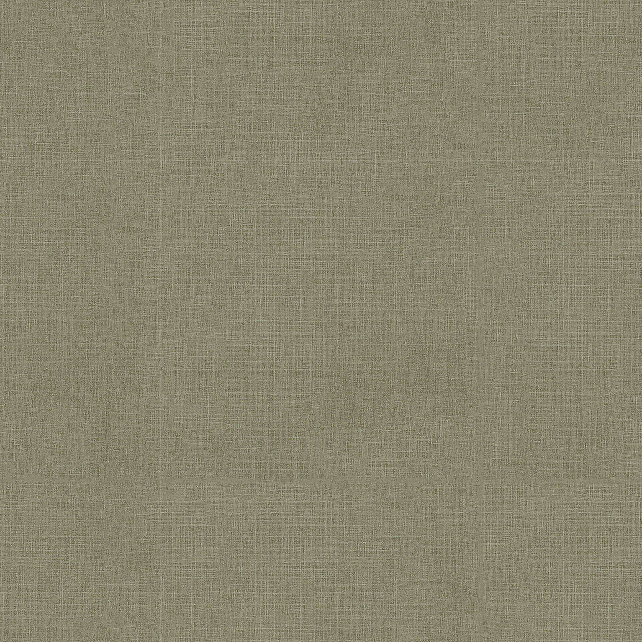 Broadway Curtain EUCALYPTUS thumbnail 2