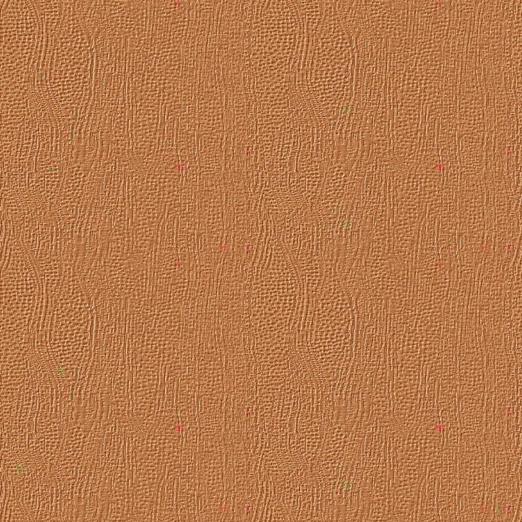 Silky TENCEL Cotton Matelasse Duvet Cover thumbnail 3