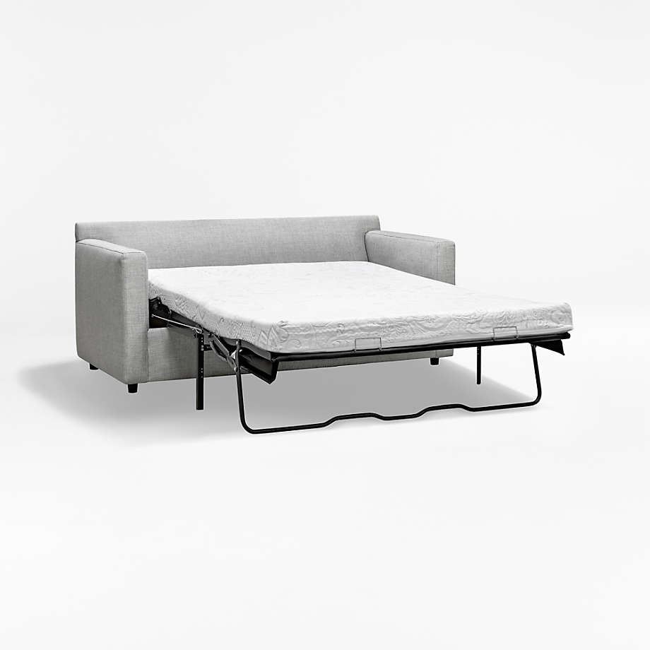 Barrett II Full Sleeper thumbnail 6