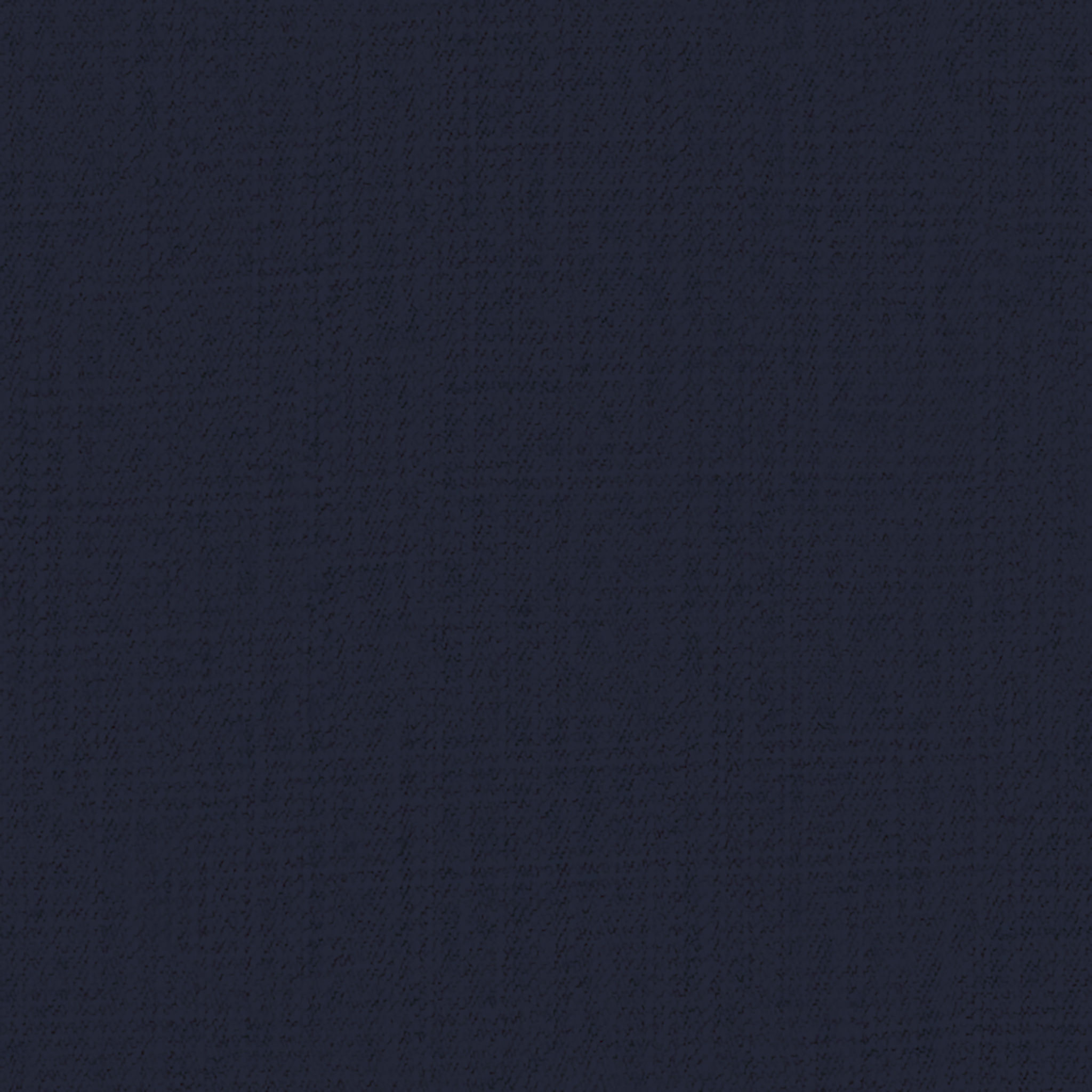 European Flax Linen Curtain-84" thumbnail 5