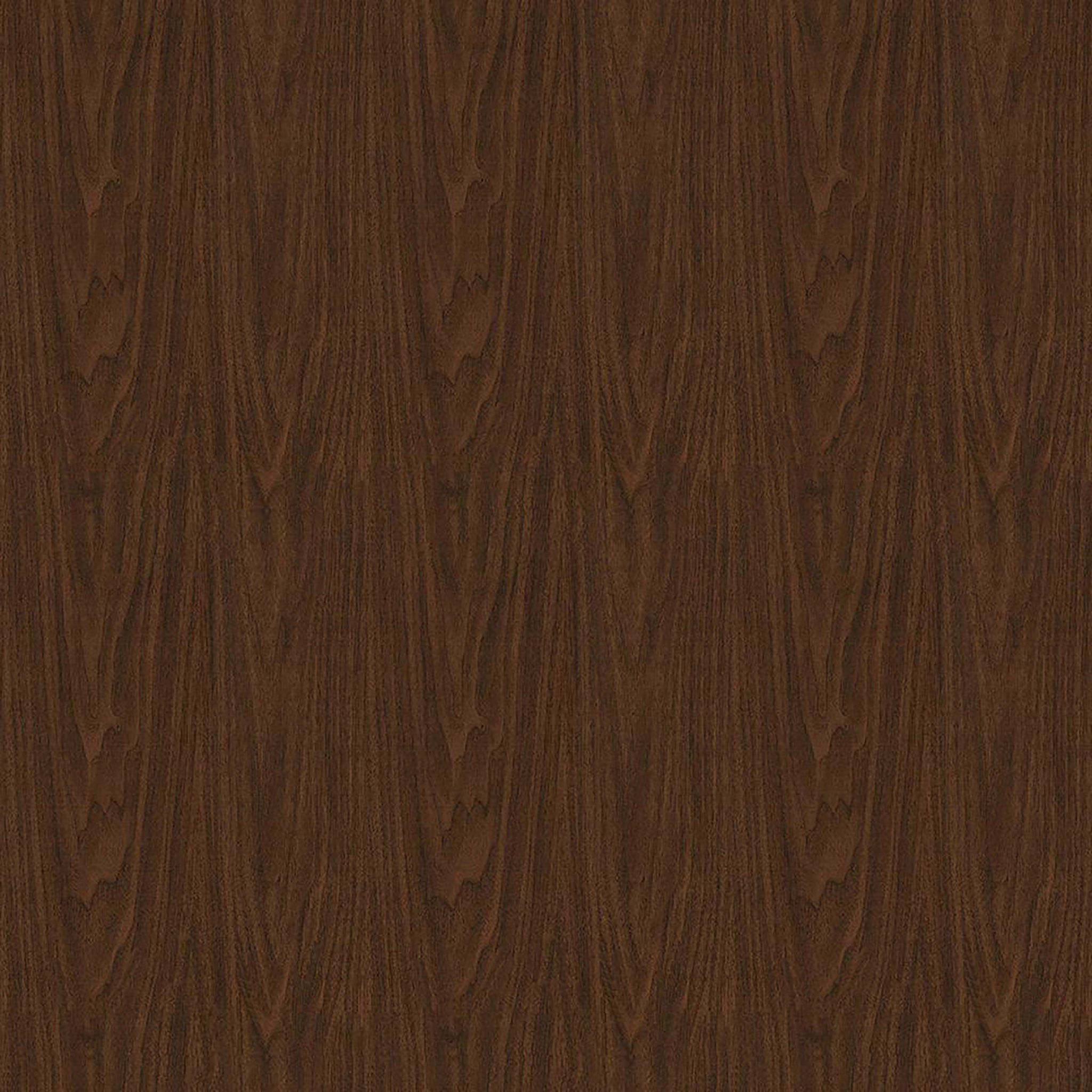 Mateo Extendable Dining Table (73"-91") thumbnail 4