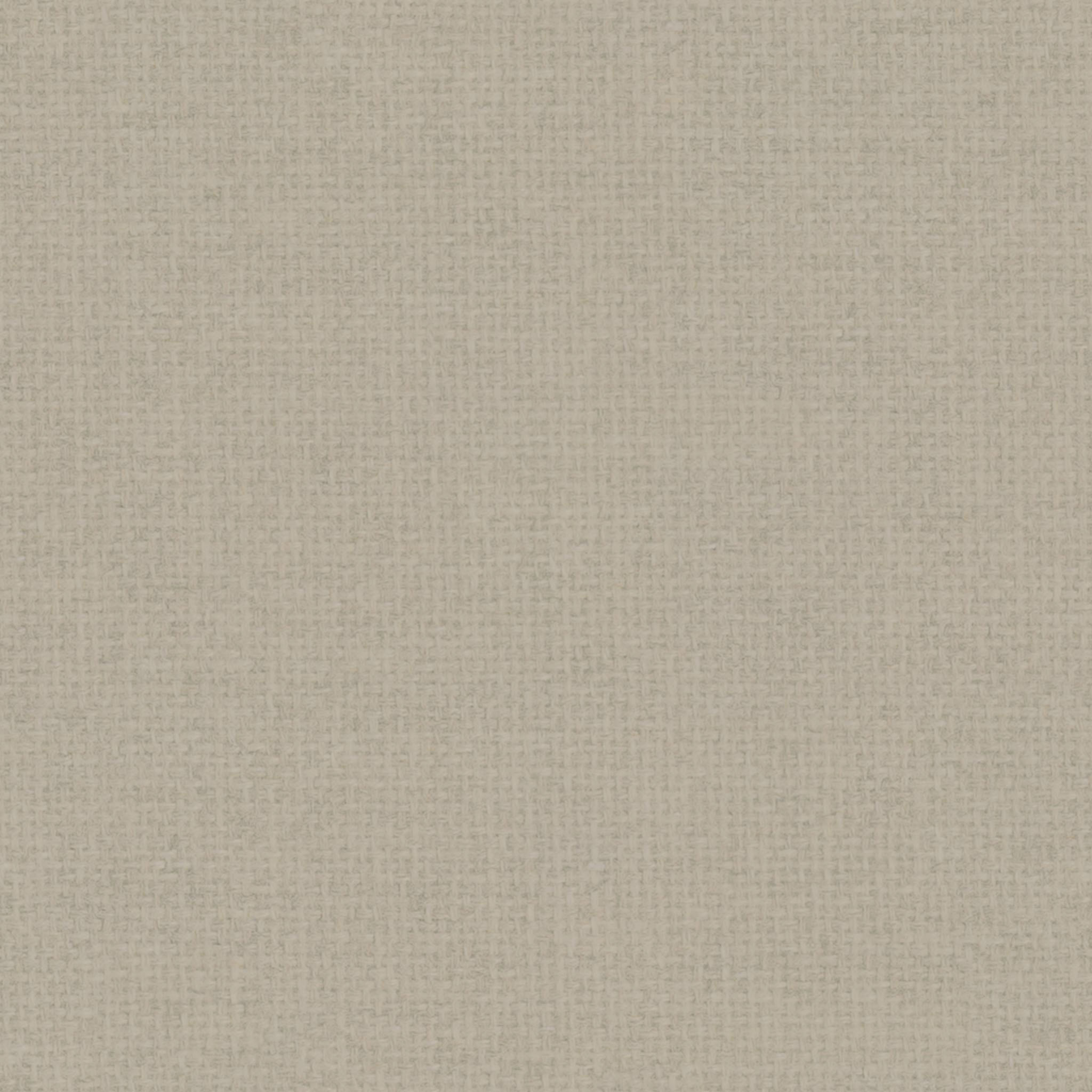 Filmore Air Sleeper Sofa thumbnail 2