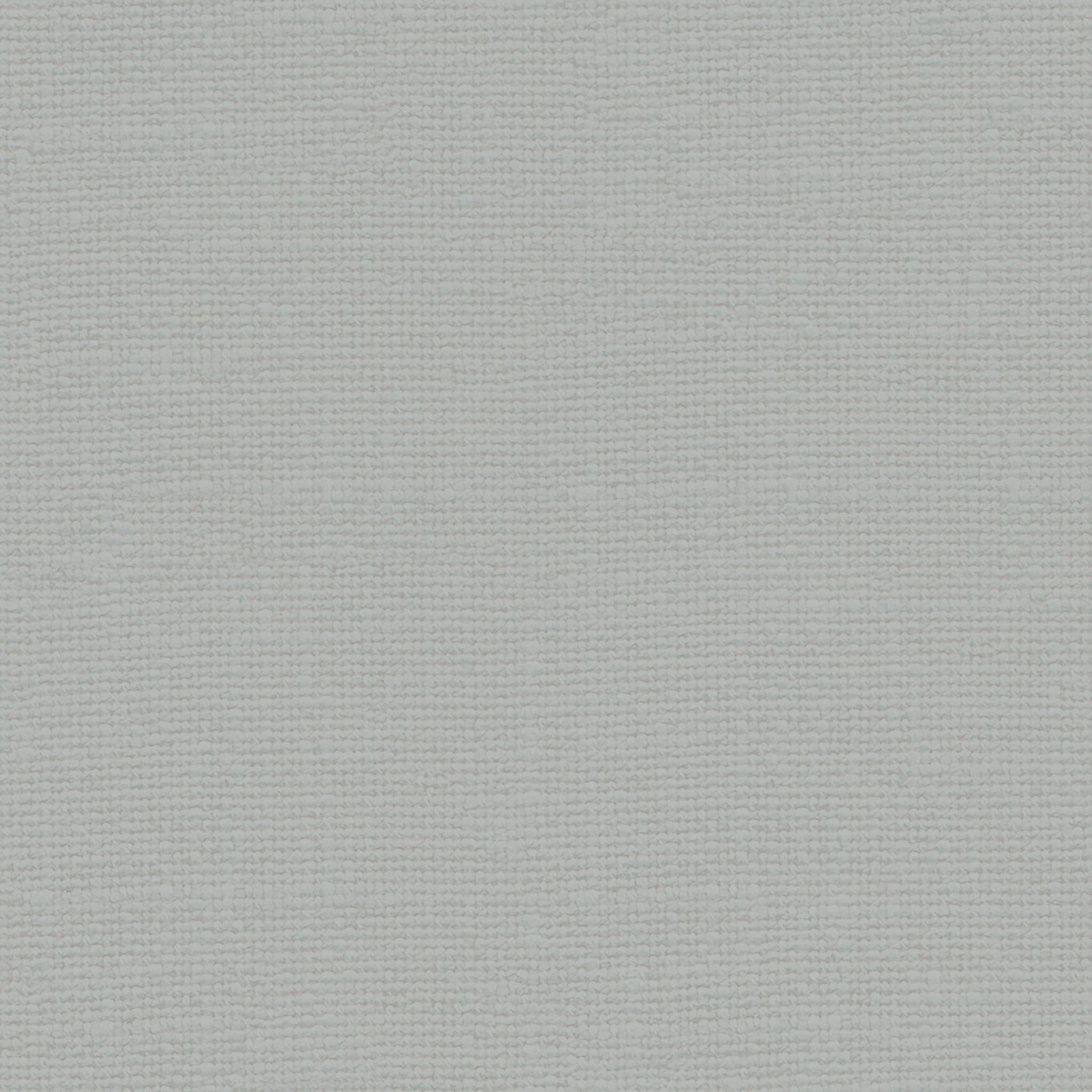 Customer Sofa thumbnail 2