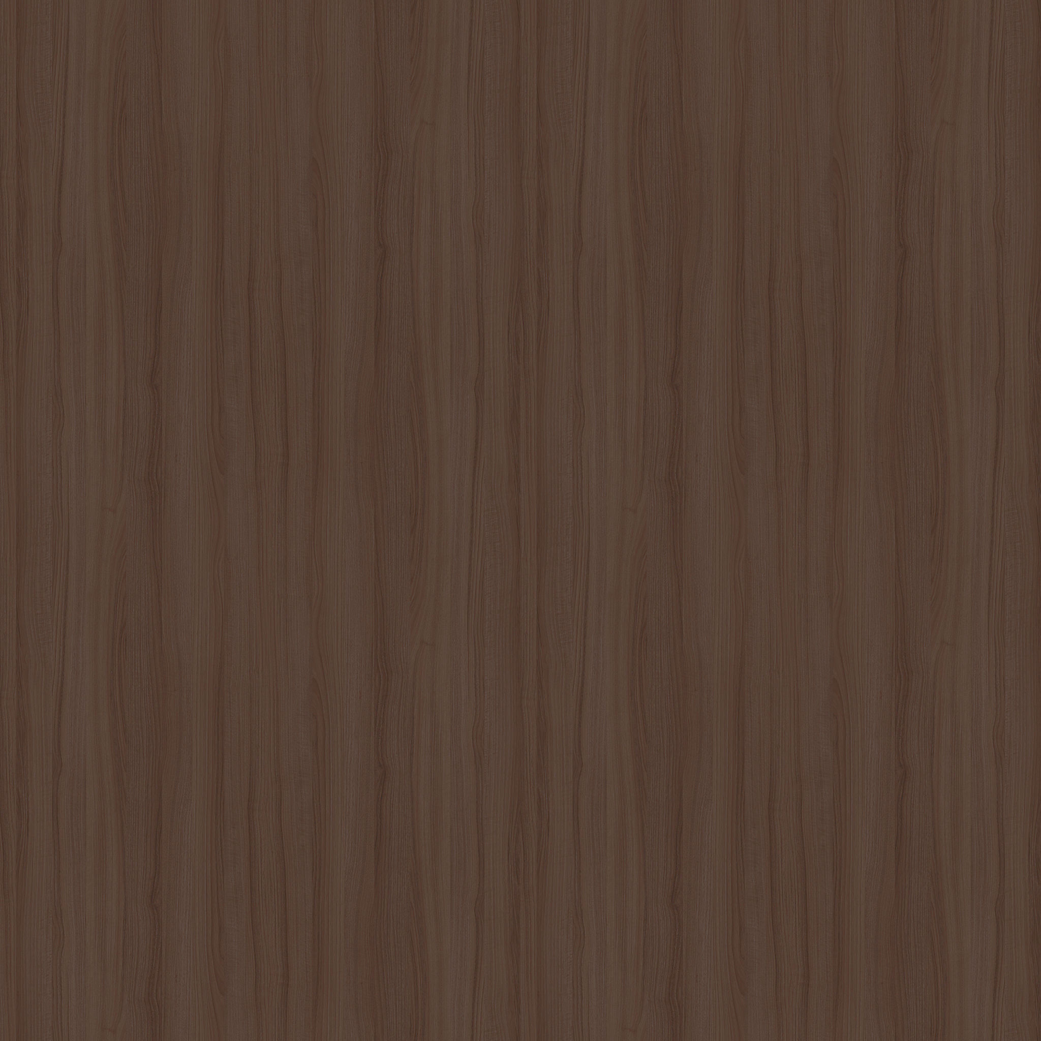 Contemporary Office Desk L-Shape Wooden Executive Desk thumbnail 6