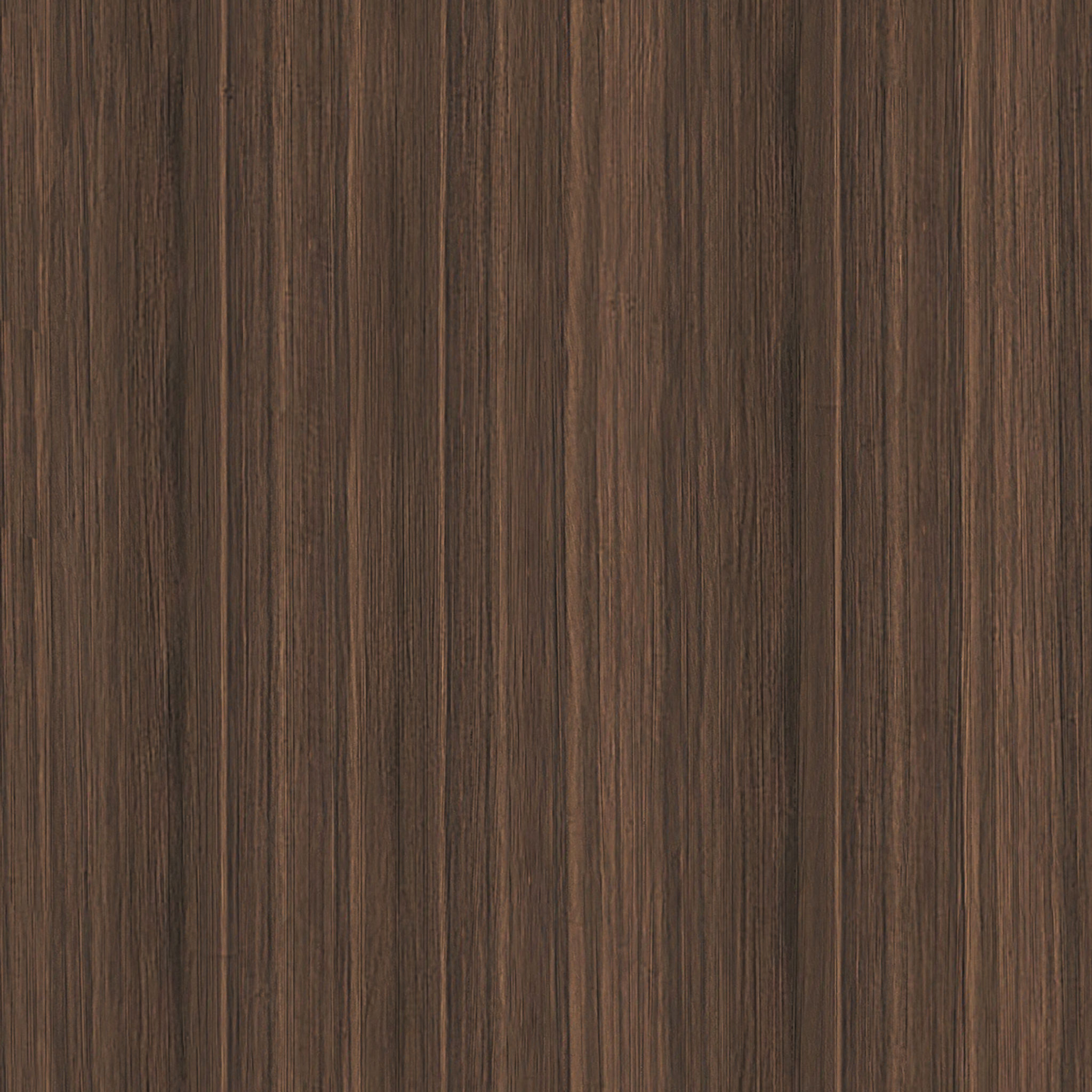 Contemporary Office Desk L Shape Executive Desk thumbnail 3