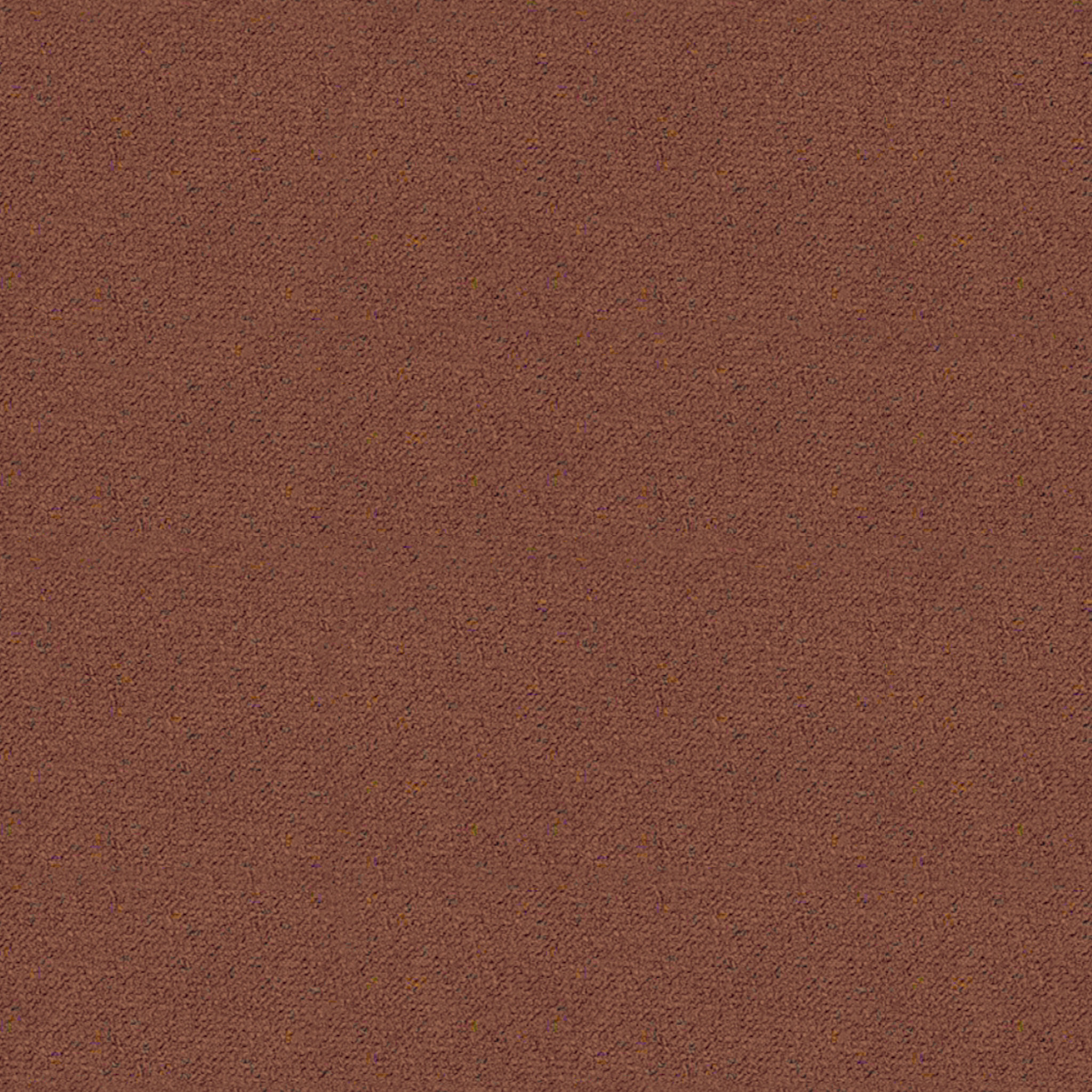 Sven 88" Tufted Sofa Ratine Oxide thumbnail 5