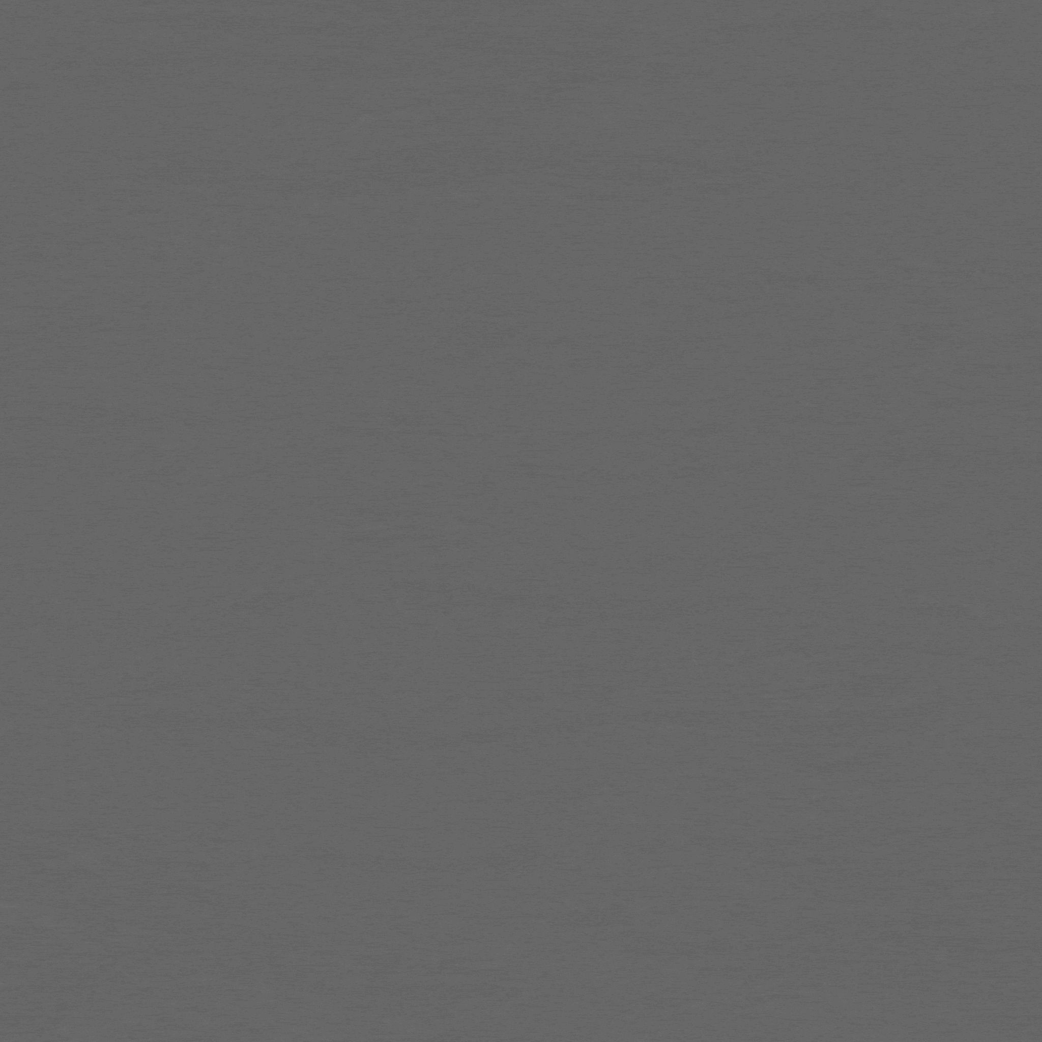 Braylen Single Bathroom Vanity with Ceramic Top thumbnail 8