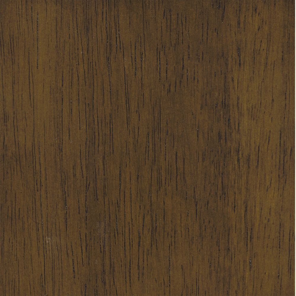 Aluino Faux Leather Ottoman thumbnail 4